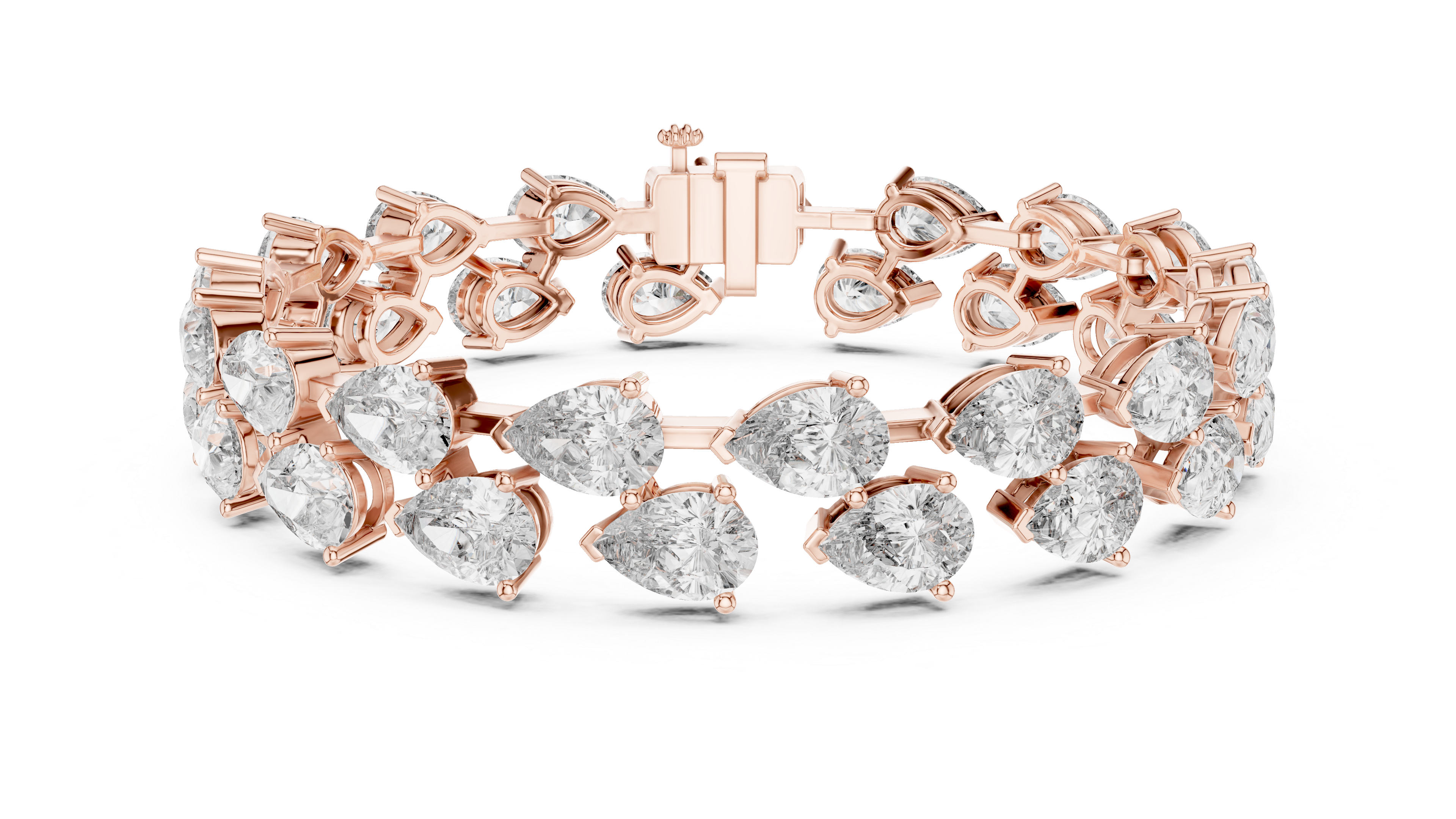 #Metal Type_14KT Rose,18KT Rose