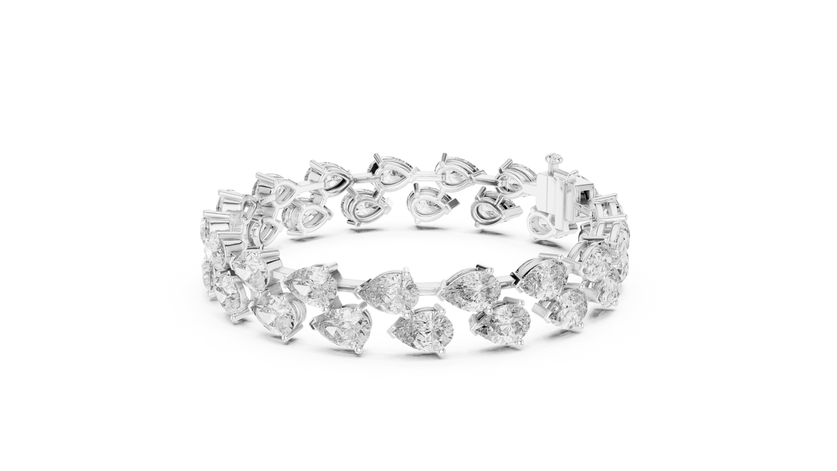 #Metal Type_14KT White,18KT White