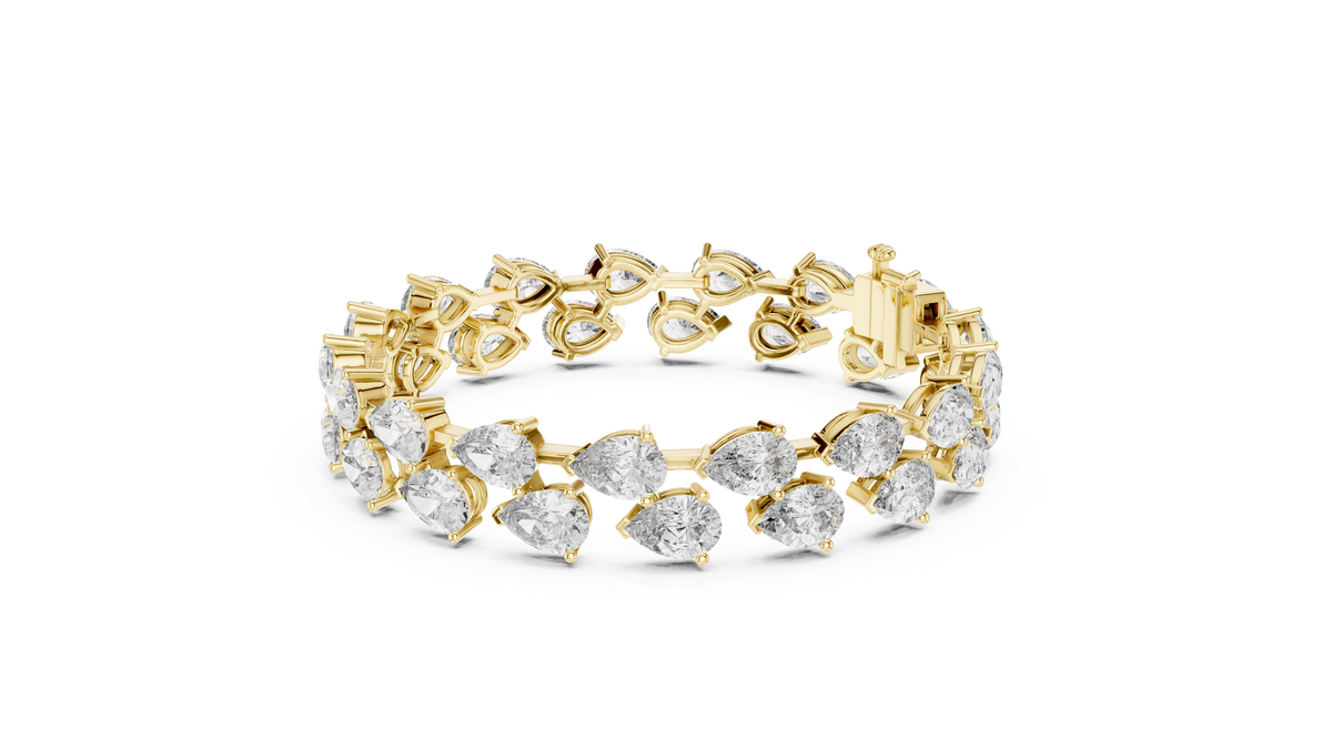 #Metal Type_14KT Yellow,18KT Yellow