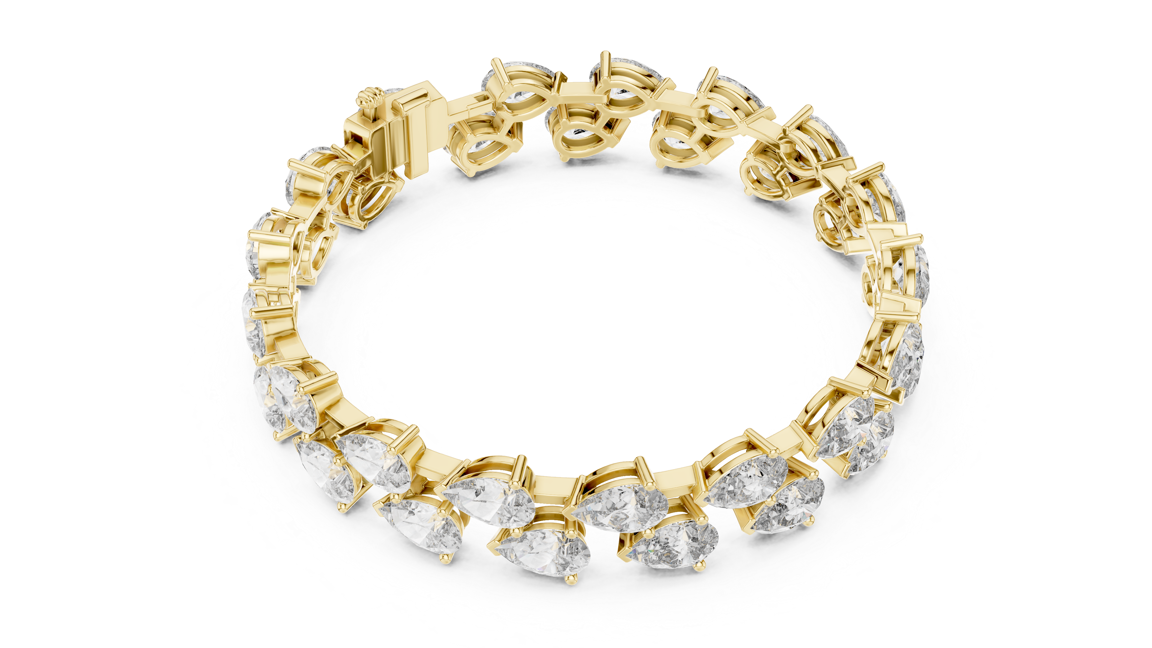 #Metal Type_14KT Yellow,18KT Yellow