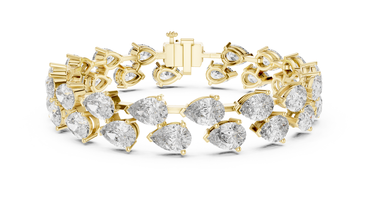 #Metal Type_14KT Yellow,18KT Yellow