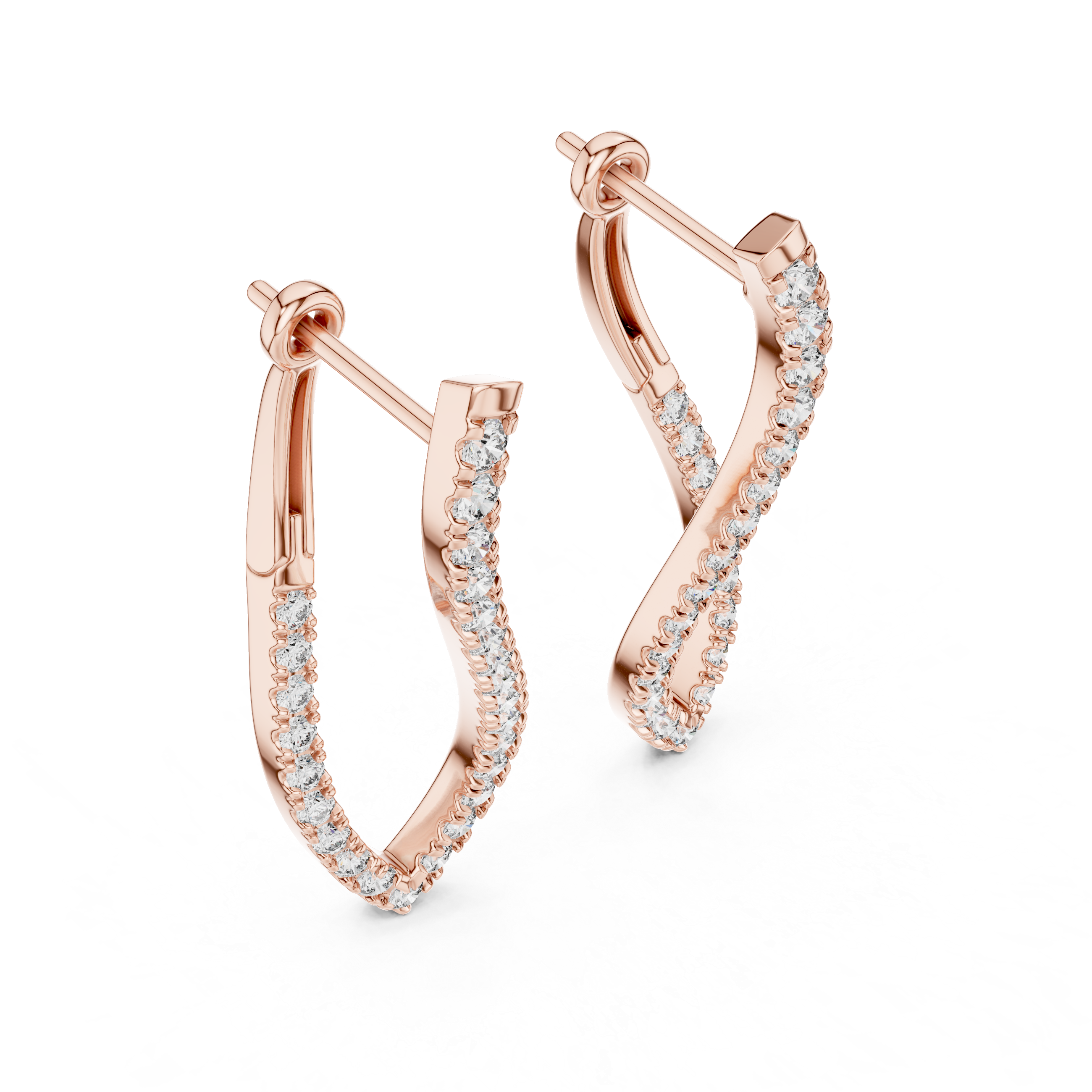 #Metal Type_14KT Rose,18KT Rose