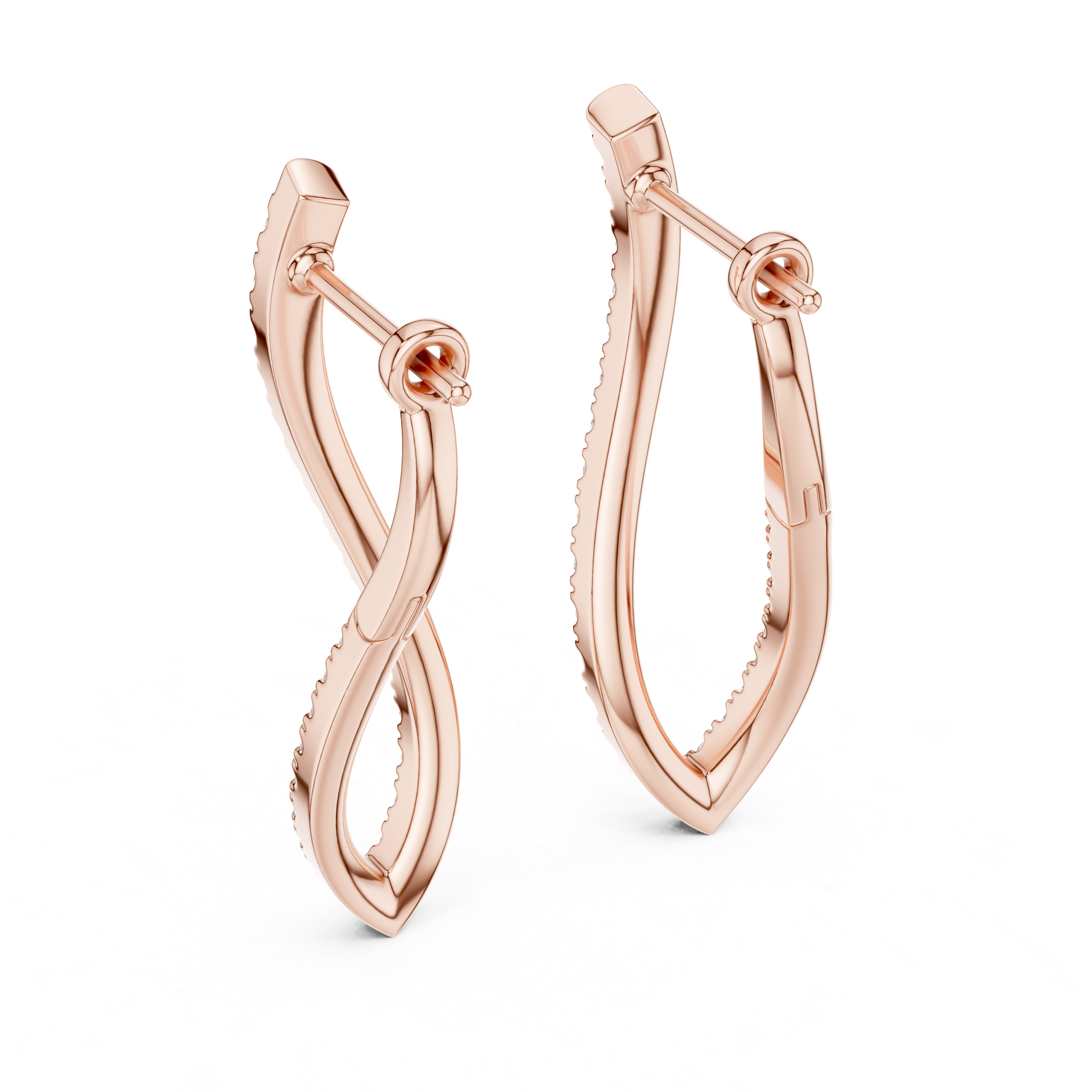 #Metal Type_14KT Rose,18KT Rose