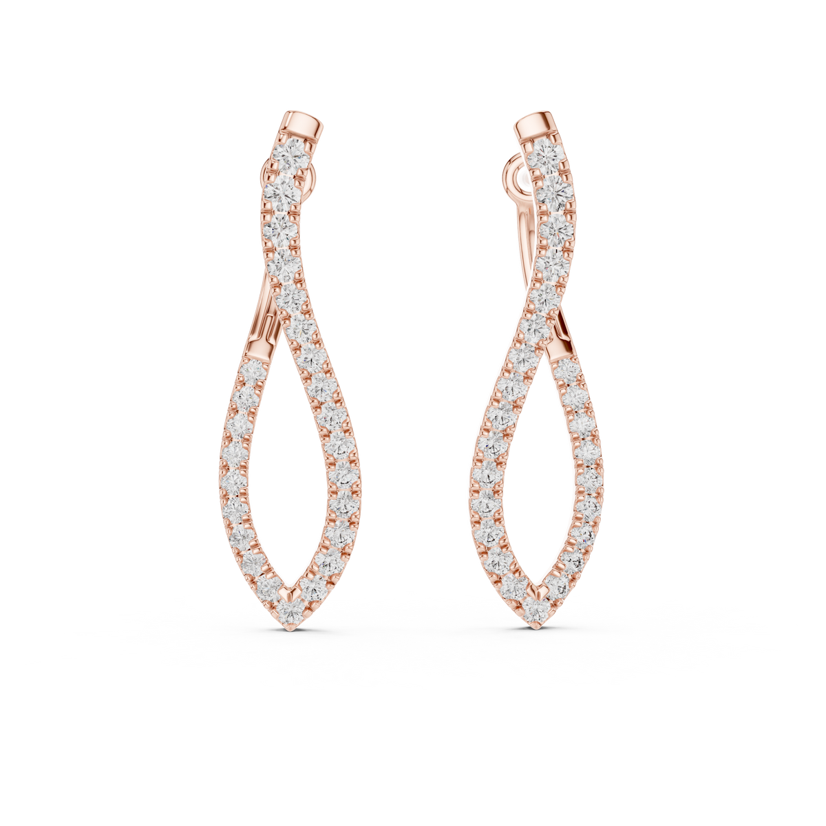 #Metal Type_14KT Rose,18KT Rose
