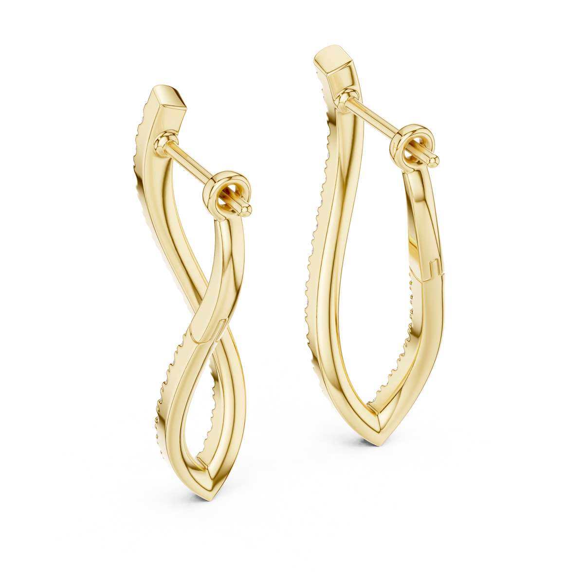 #Metal Type_14KT Yellow,18KT Yellow
