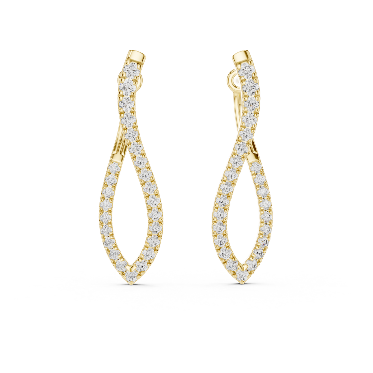 #Metal Type_14KT Yellow,18KT Yellow