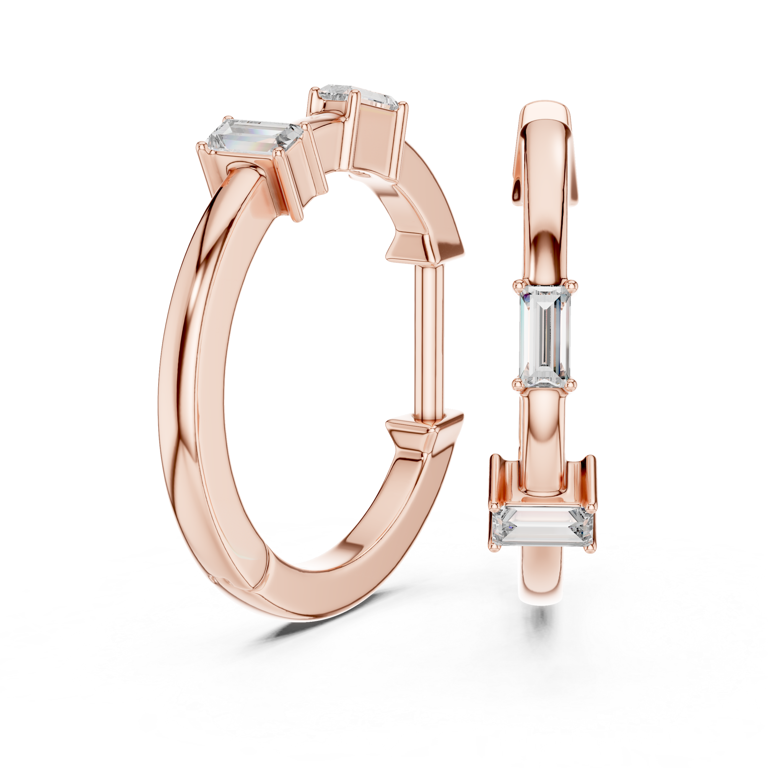 #Metal Type_14KT Rose,18KT Rose