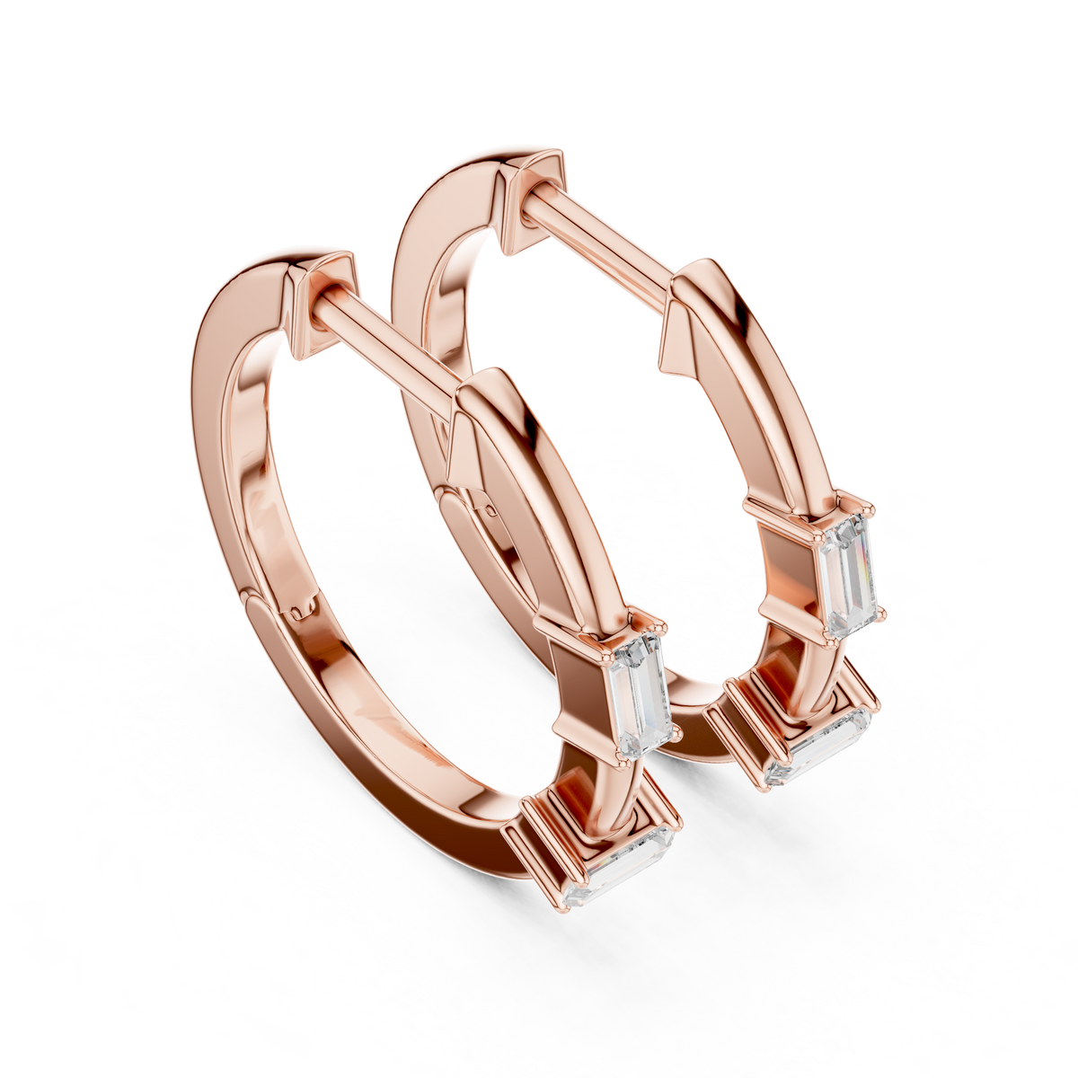 #Metal Type_14KT Rose,18KT Rose