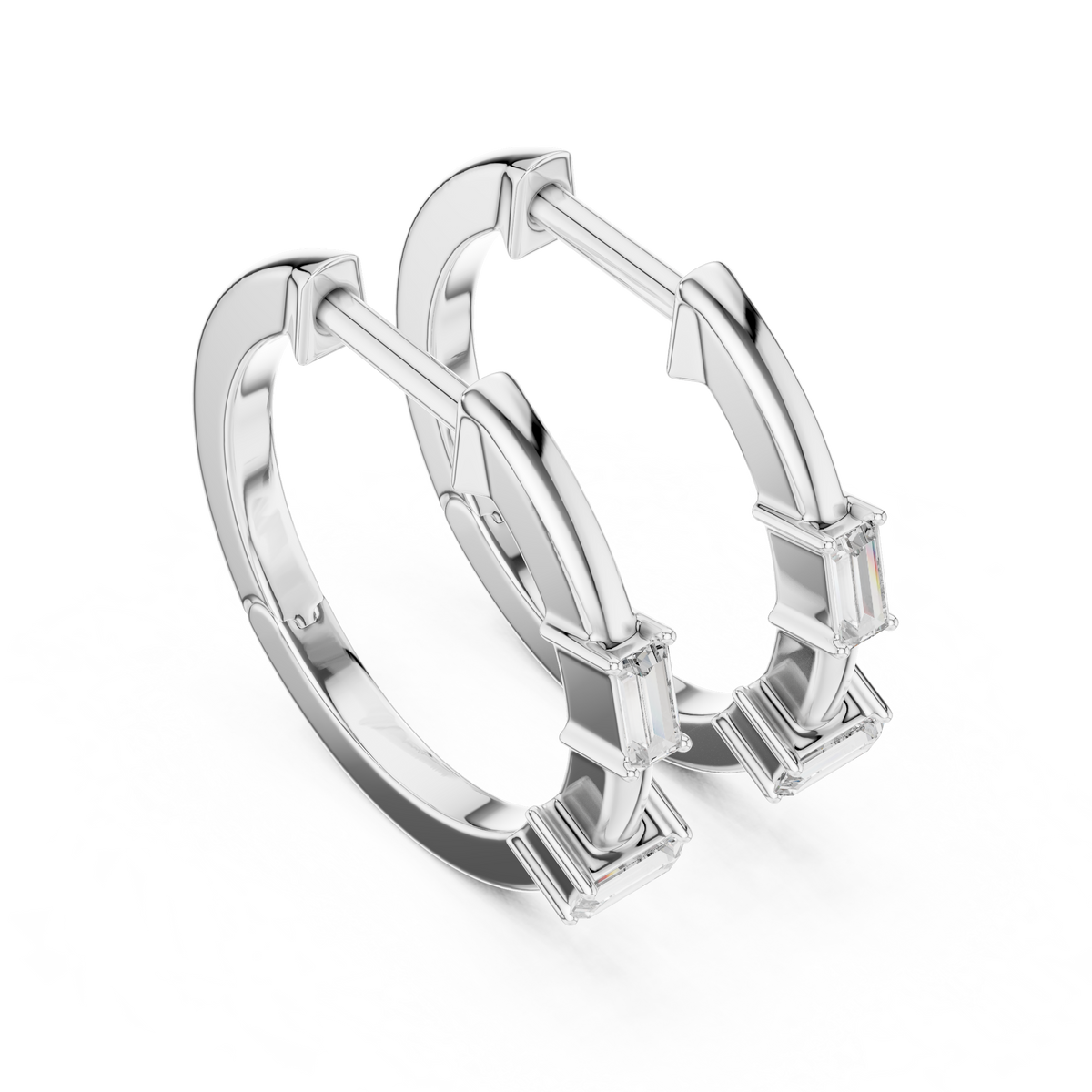 #Metal Type_14KT White,18KT White
