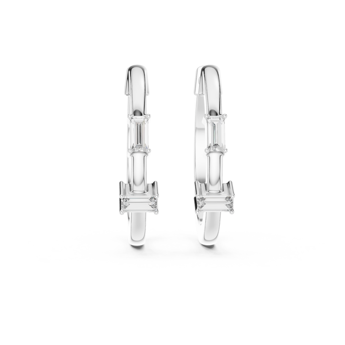 #Metal Type_14KT White,18KT White
