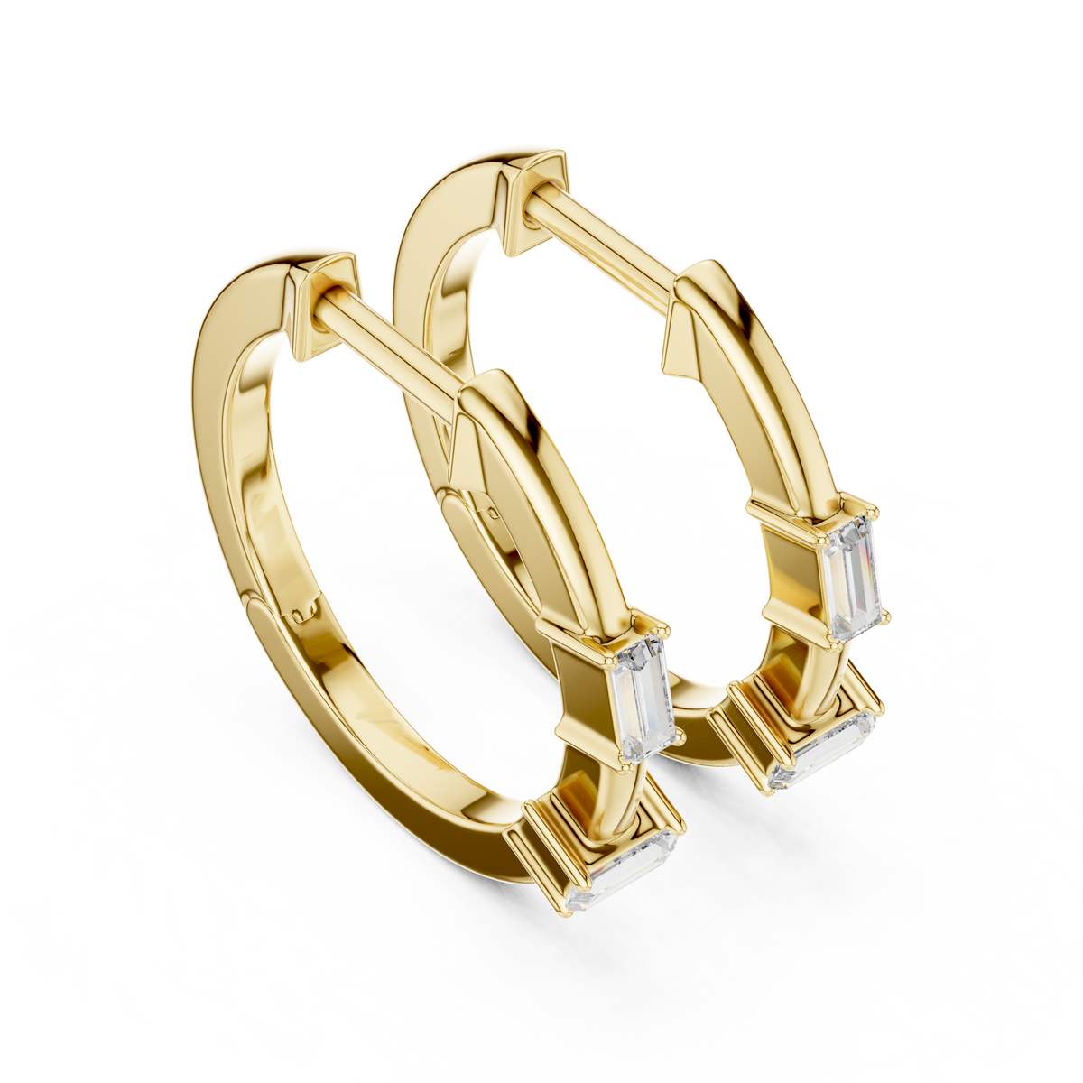 #Metal Type_14KT Yellow,18KT Yellow