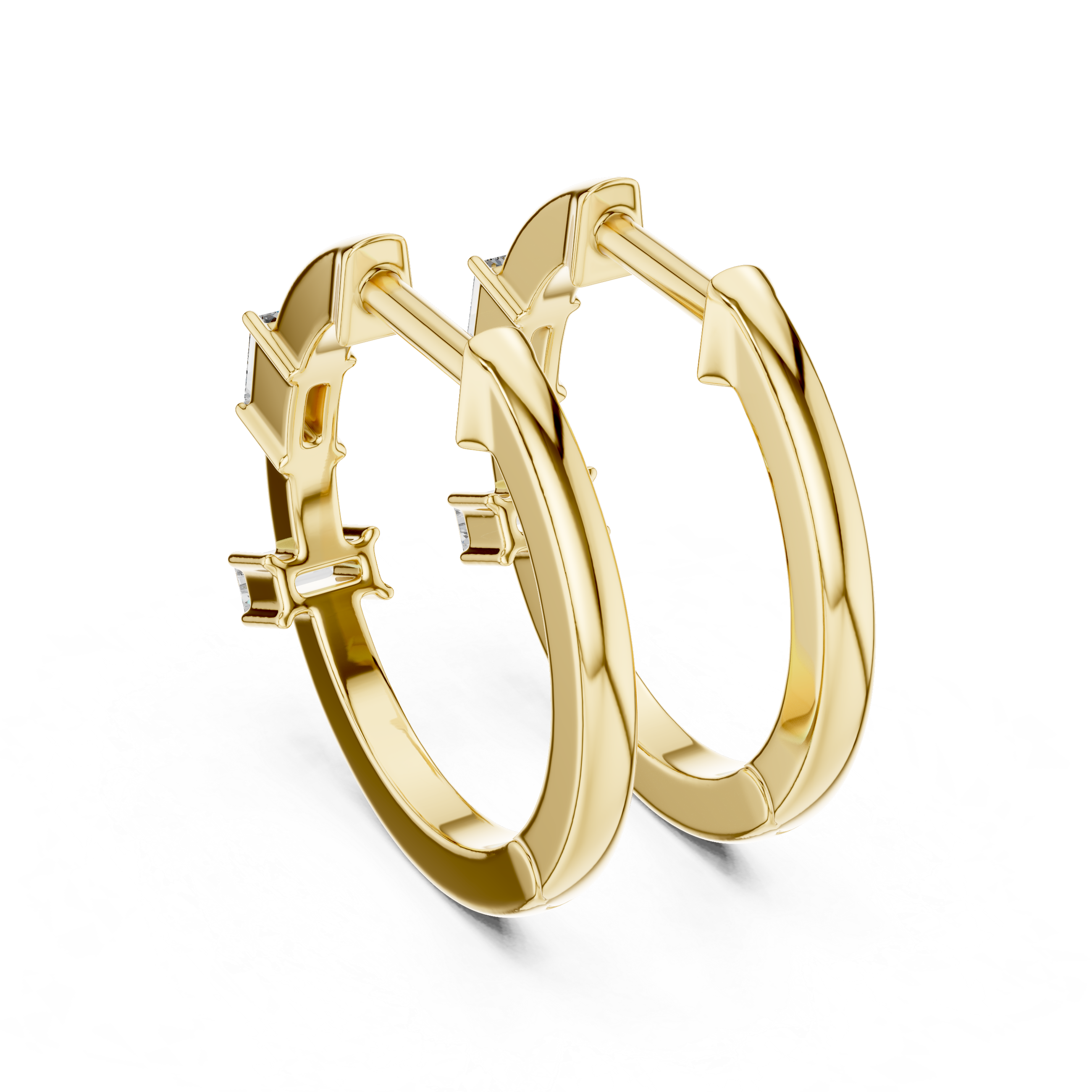 #Metal Type_14KT Yellow,18KT Yellow