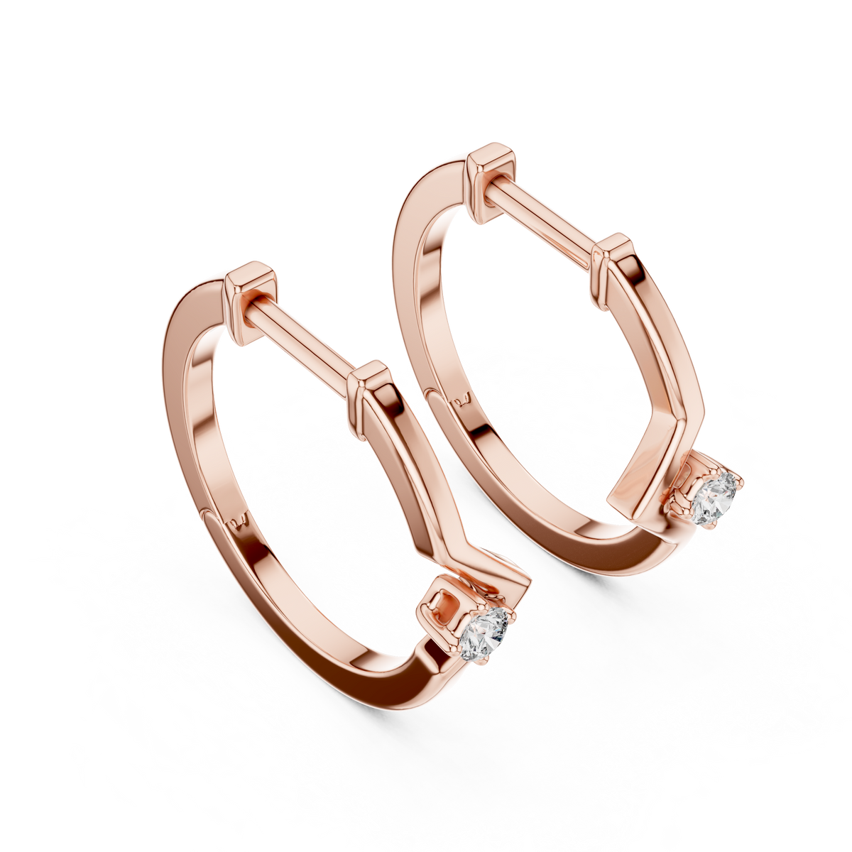 #Metal Type_14KT Rose,18KT Rose