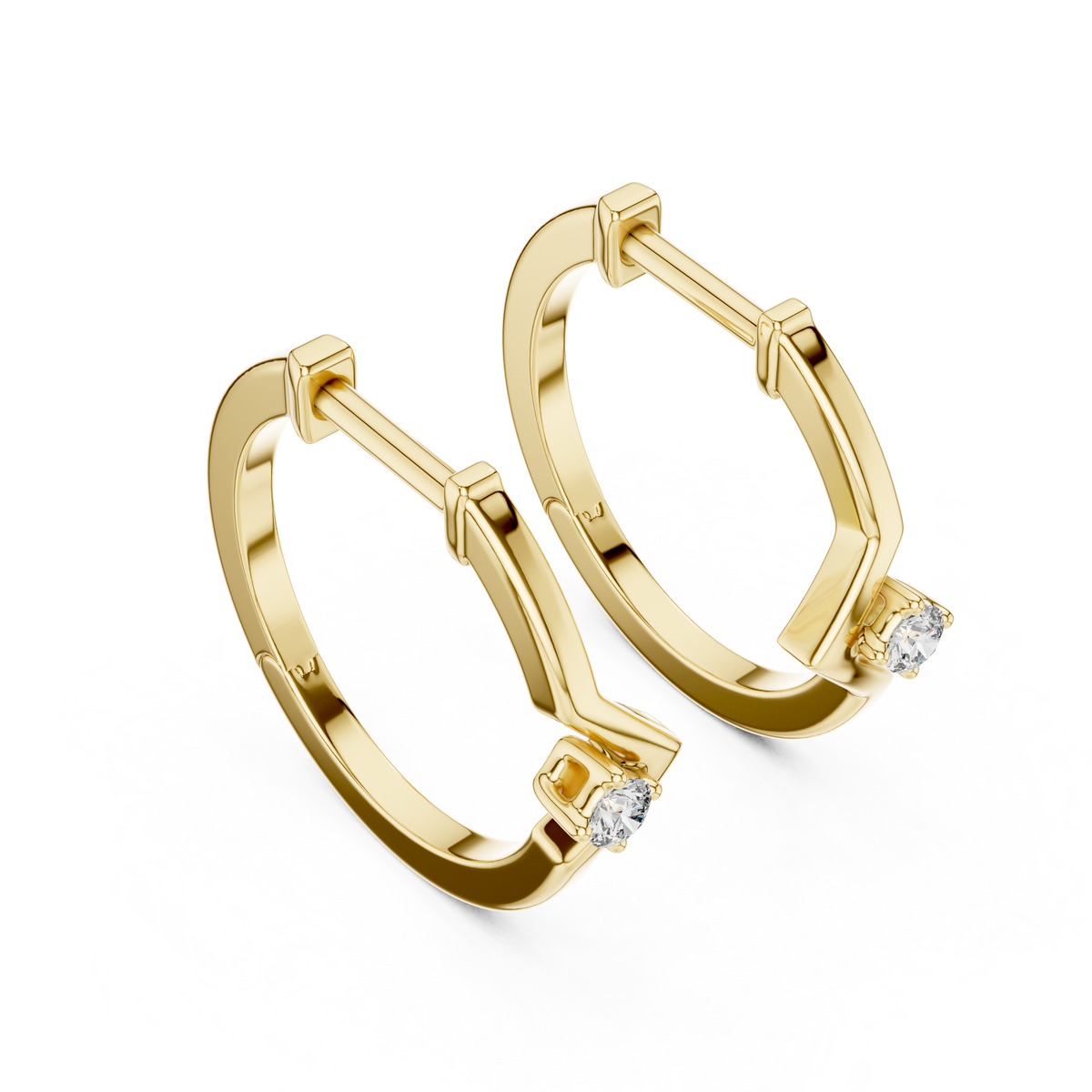 #Metal Type_14KT Yellow,18KT Yellow