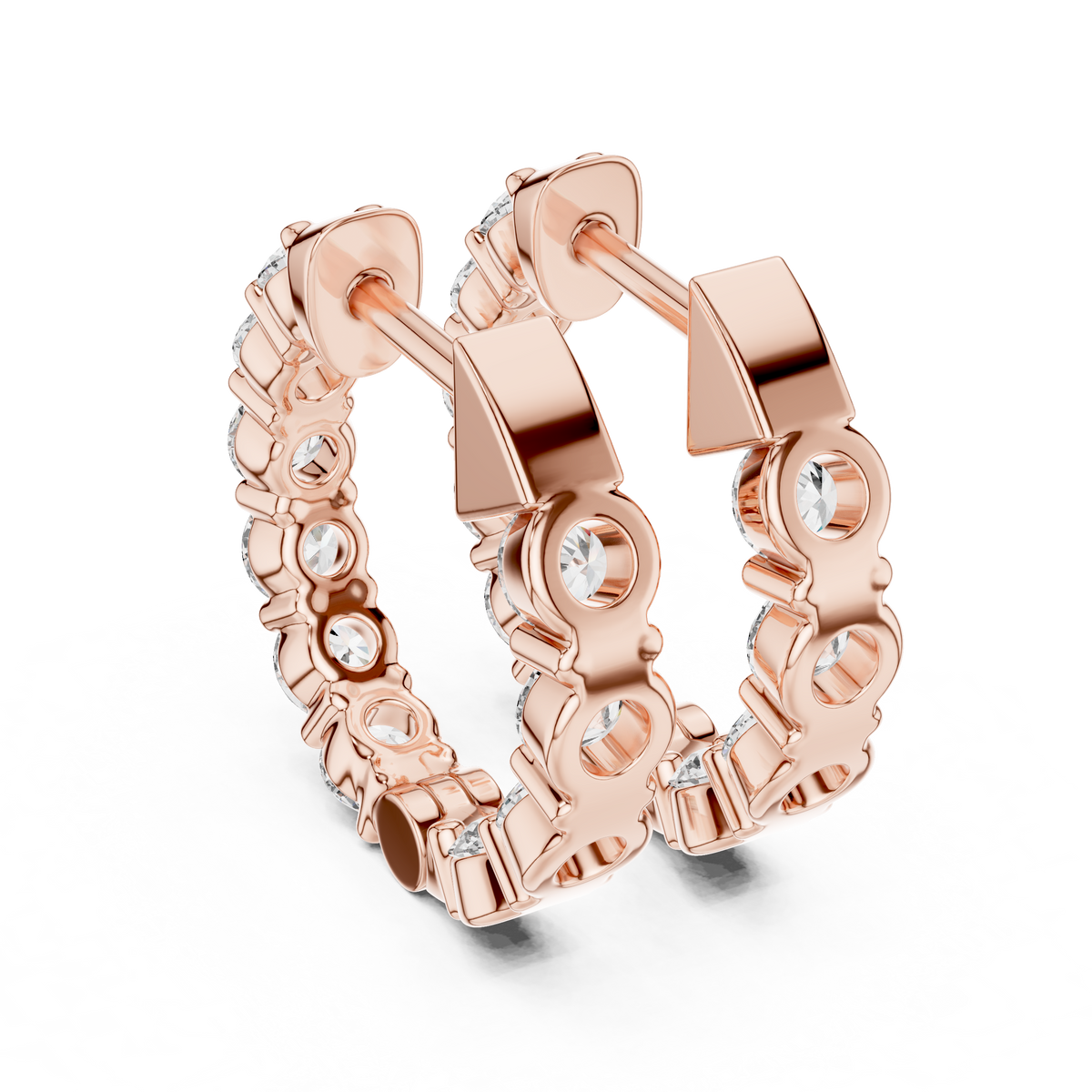 #Metal Type_14KT Rose,18KT Rose