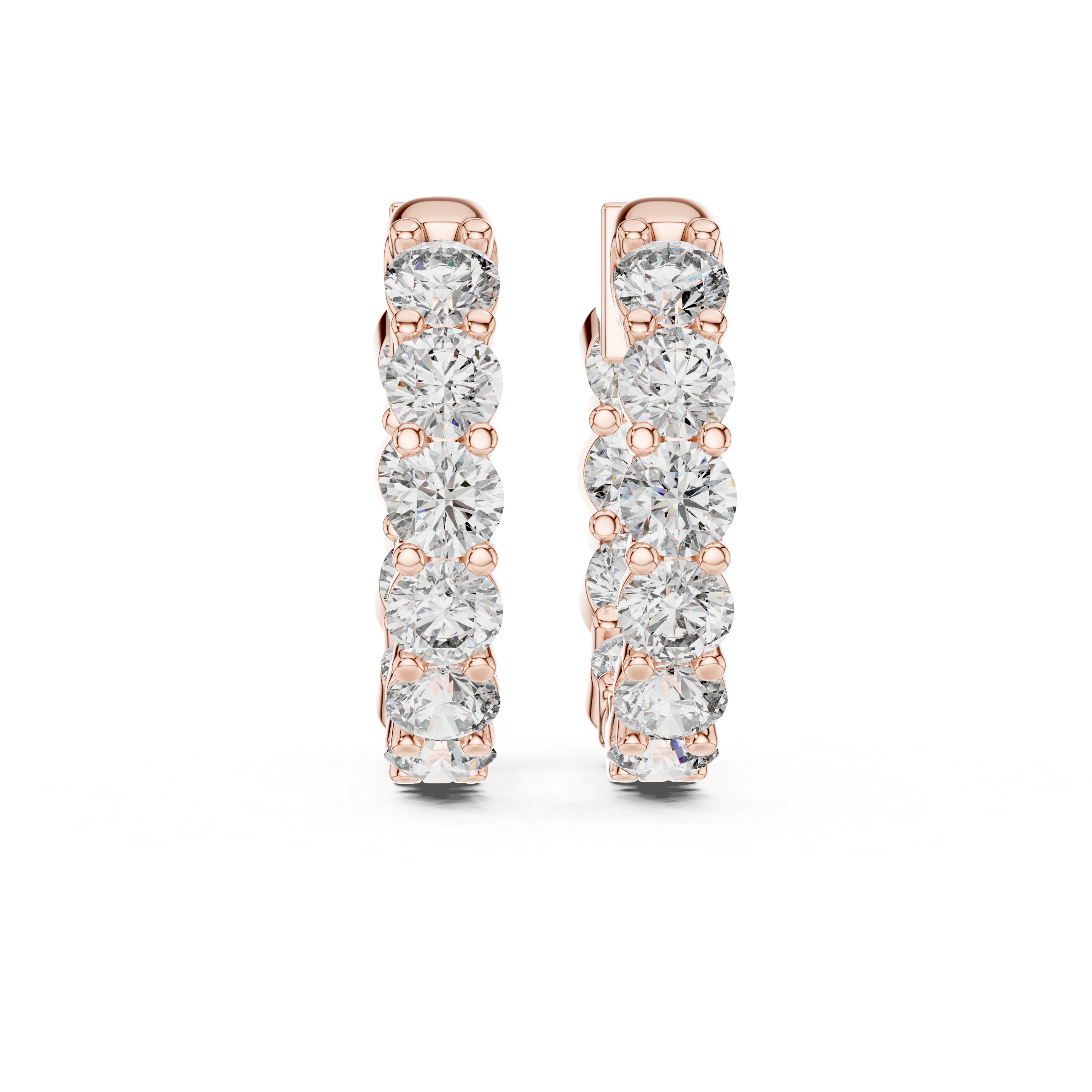 #Metal Type_14KT Rose,18KT Rose