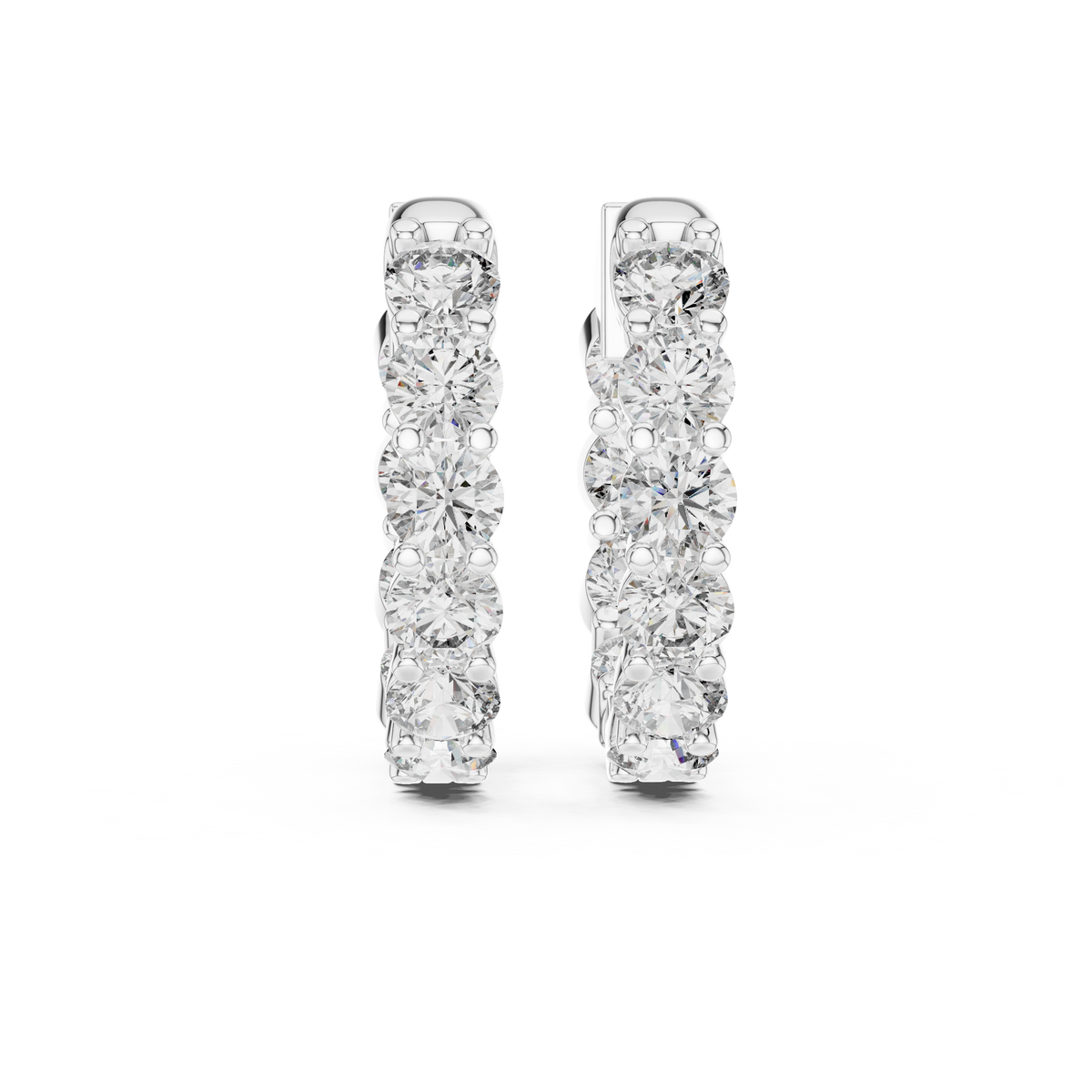 #Metal Type_14KT White,18KT White
