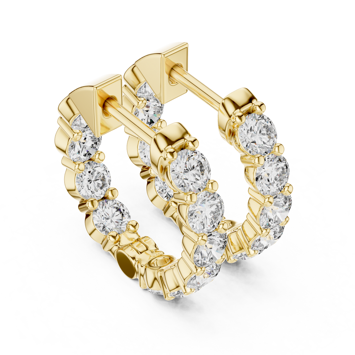 #Metal Type_14KT Yellow,18KT Yellow