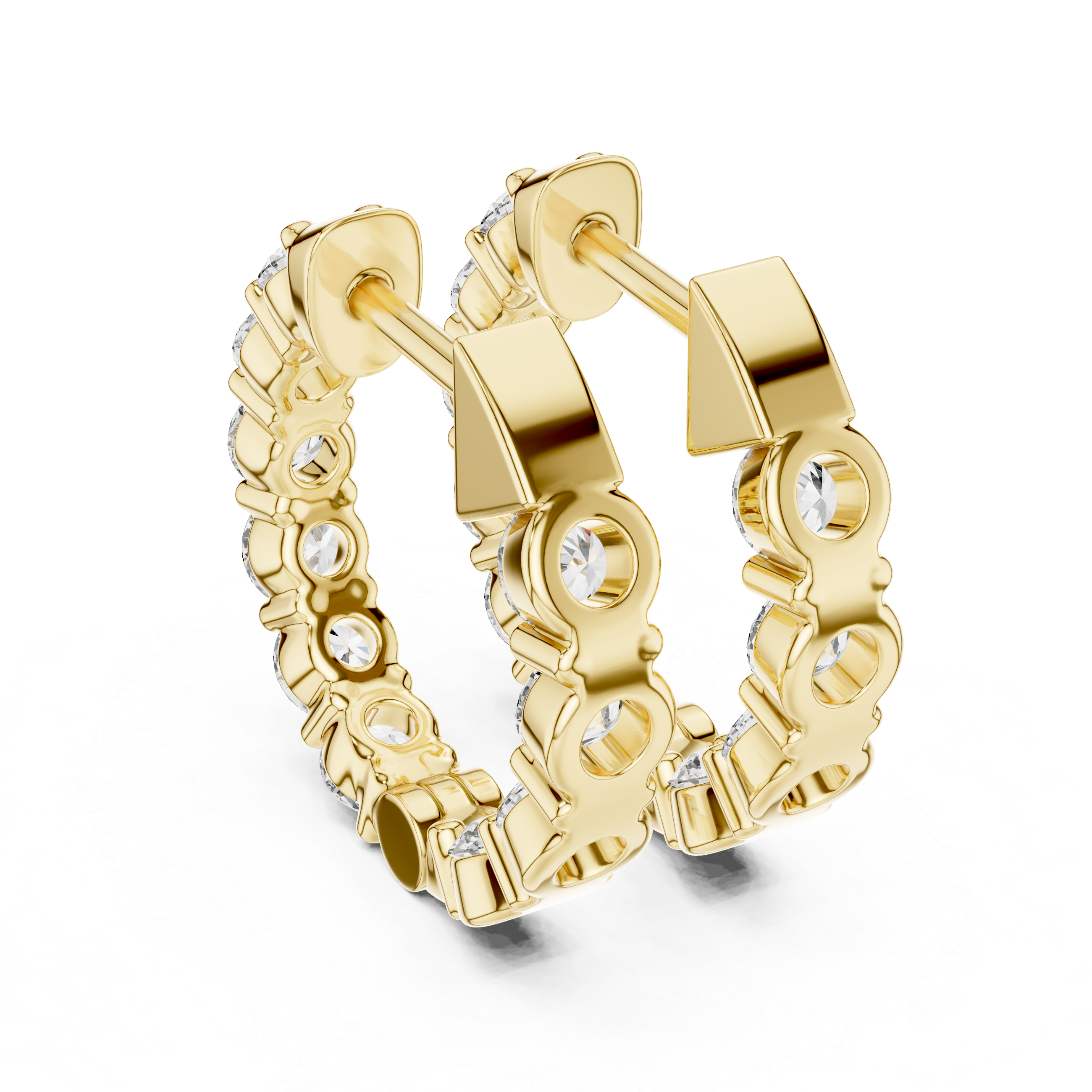 #Metal Type_14KT Yellow,18KT Yellow