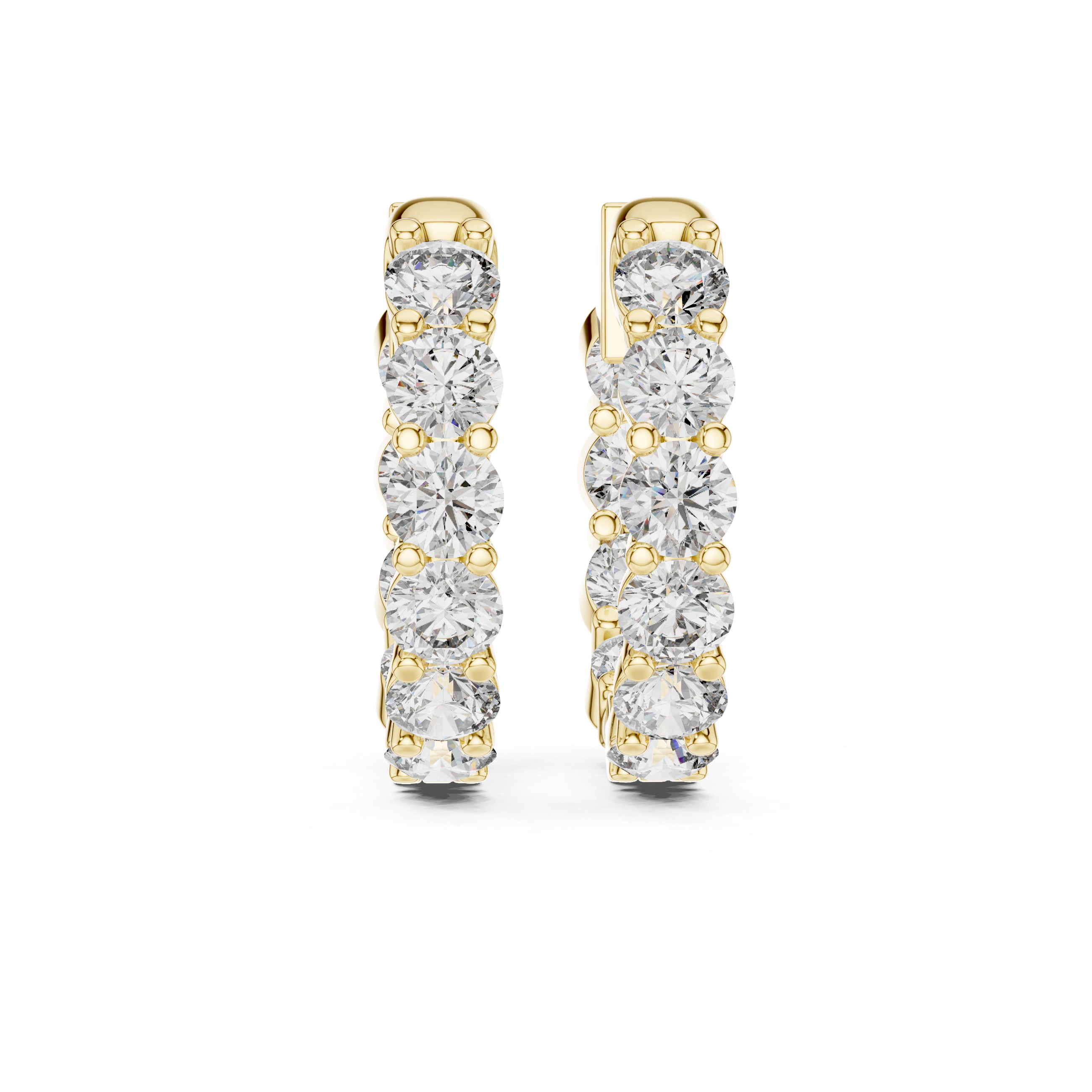 #Metal Type_14KT Yellow,18KT Yellow