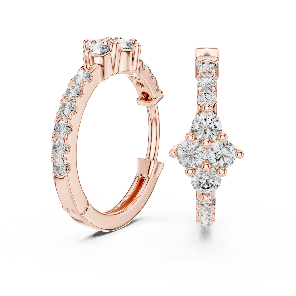 #Metal Type_14KT Rose,18KT Rose