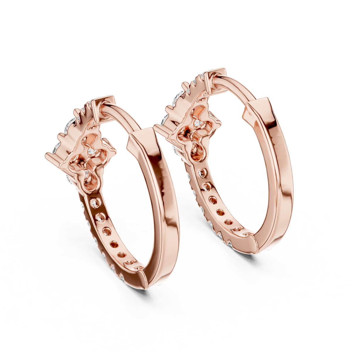 #Metal Type_14KT Rose,18KT Rose