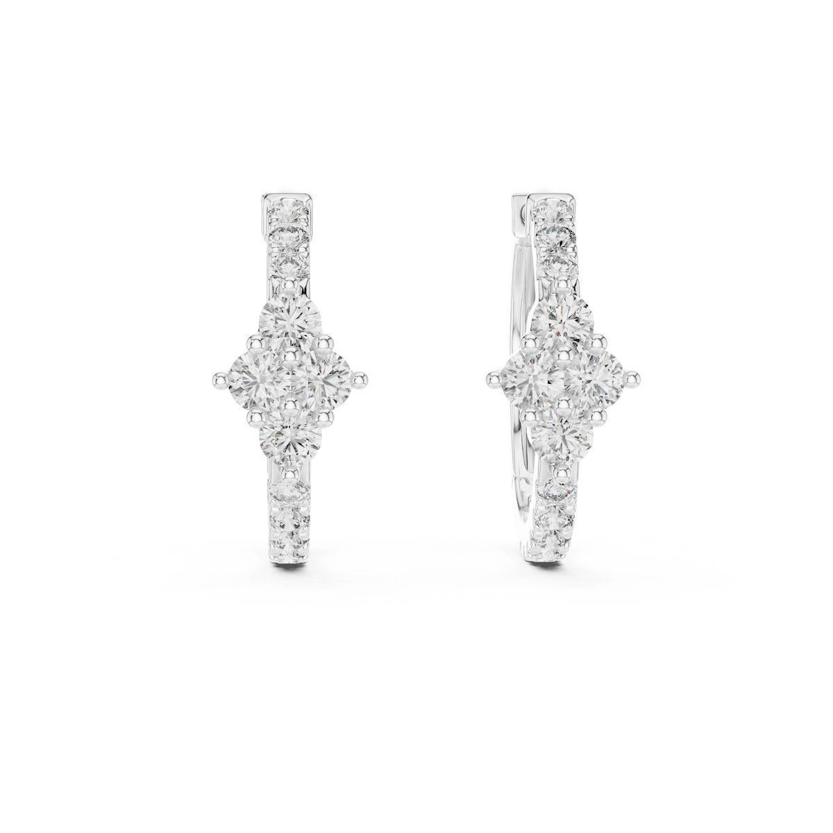 #Metal Type_14KT White,18KT White