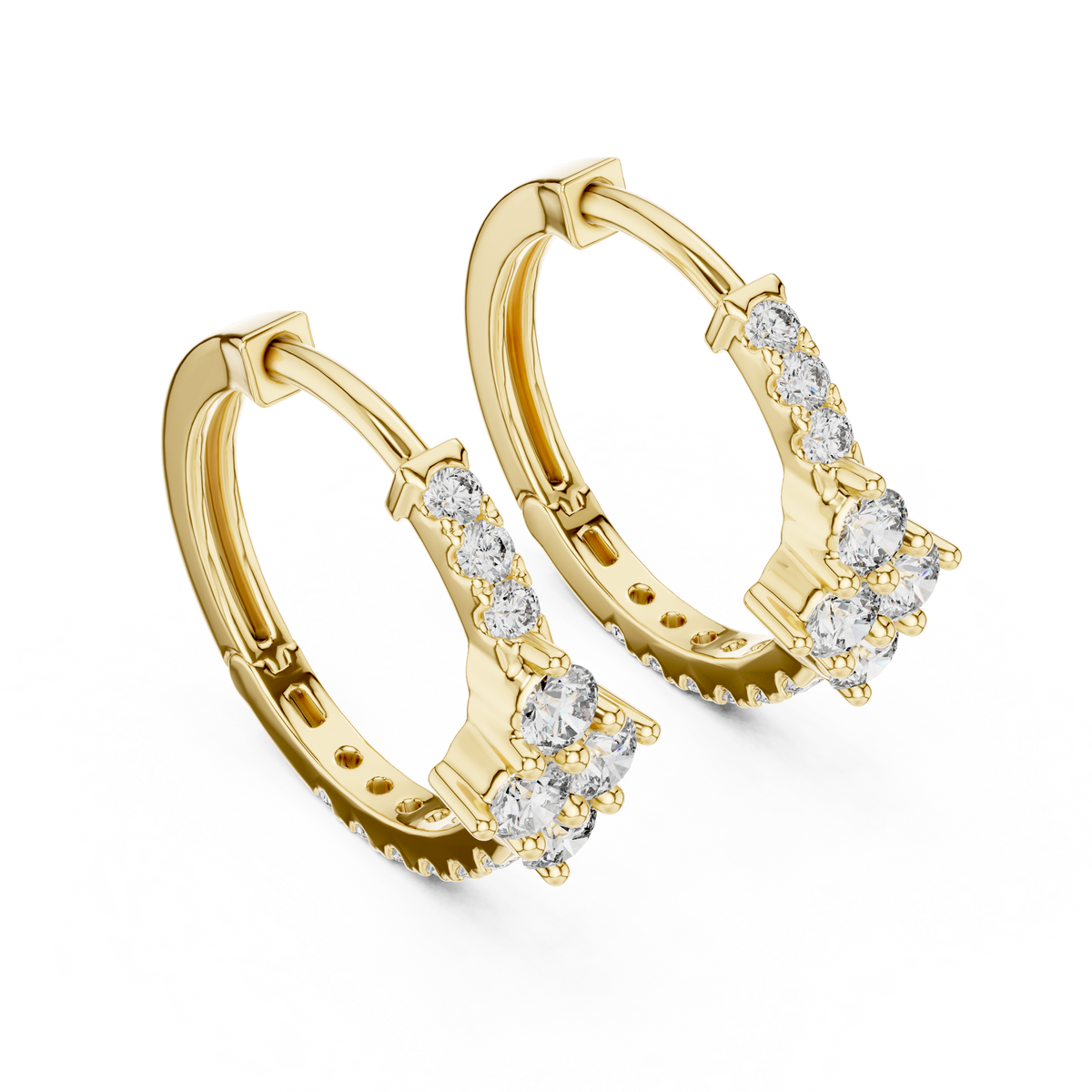 #Metal Type_14KT Yellow,18KT Yellow