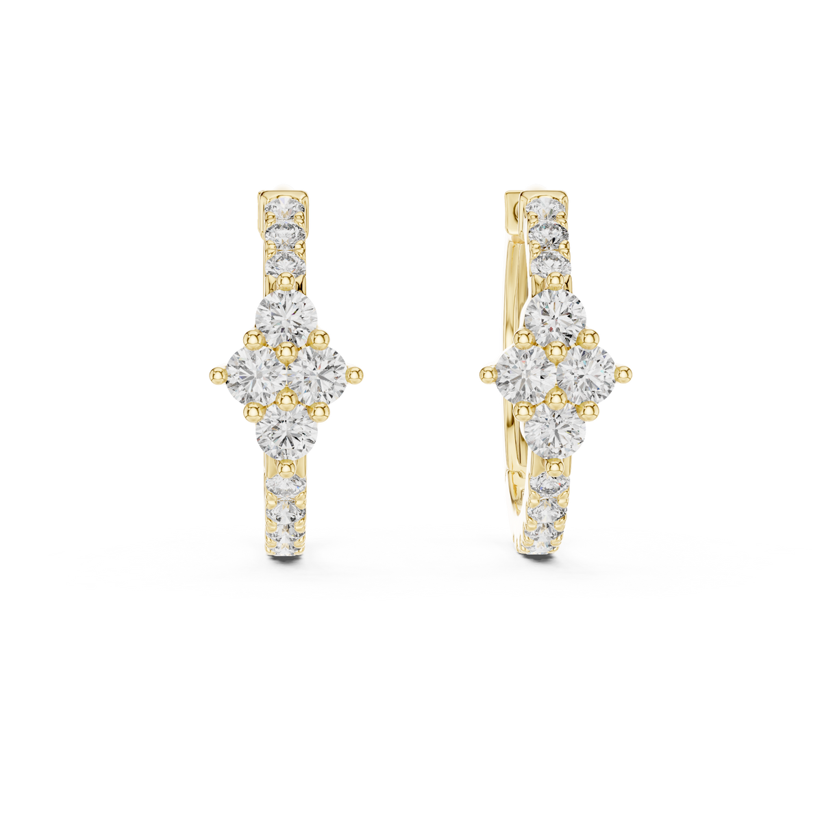 #Metal Type_14KT Yellow,18KT Yellow