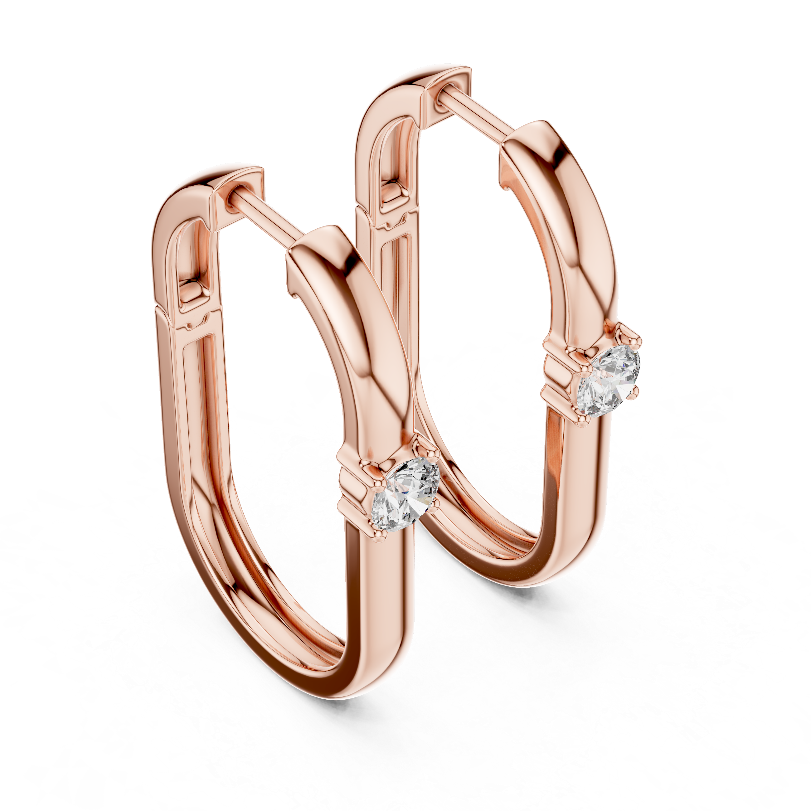 #Metal Type_14KT Rose,18KT Rose