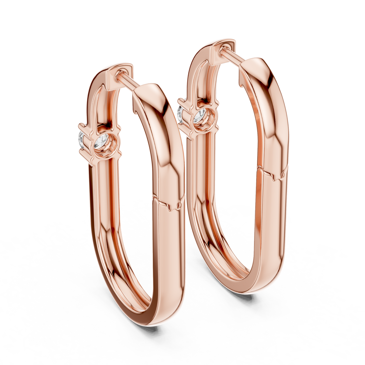 #Metal Type_14KT Rose,18KT Rose