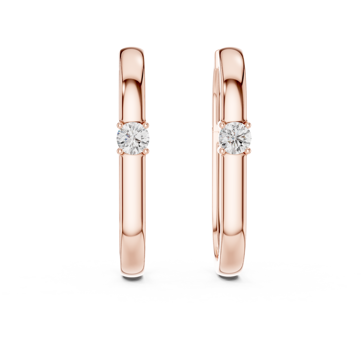 #Metal Type_14KT Rose,18KT Rose