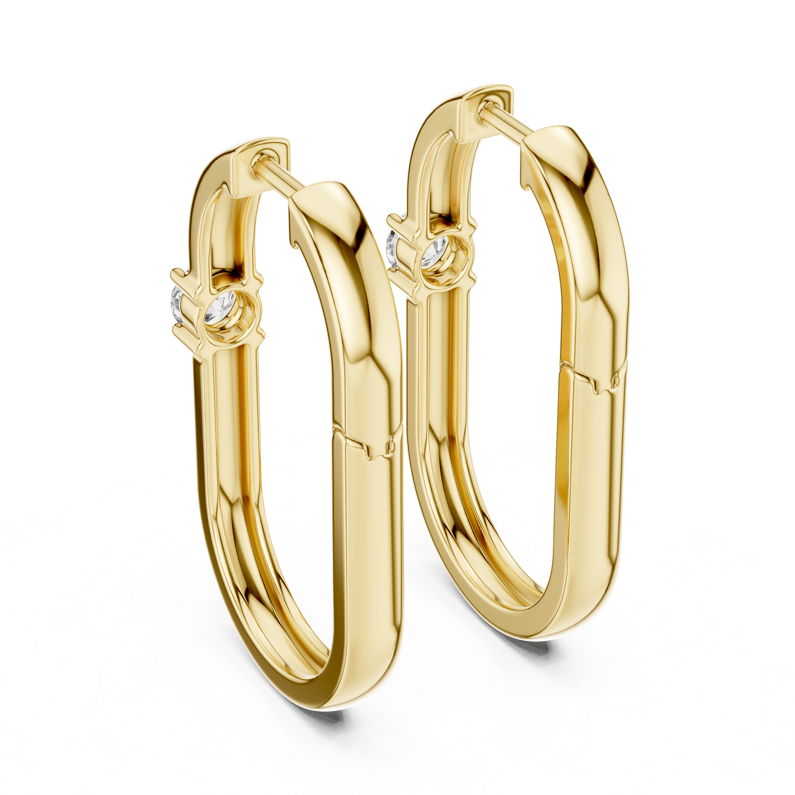 #Metal Type_14KT Yellow,18KT Yellow