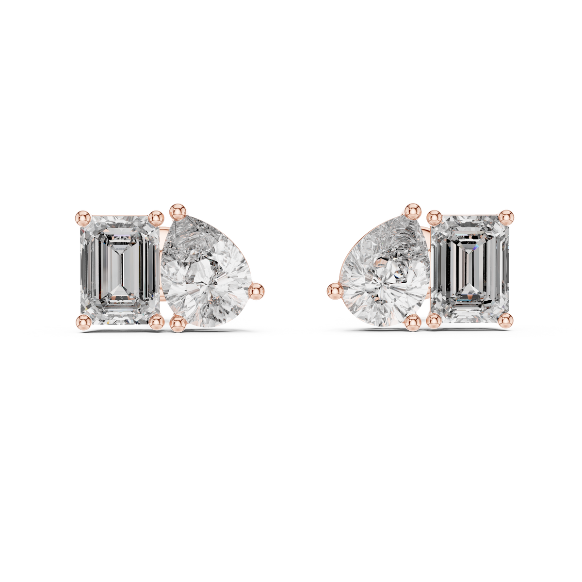 #Metal Type_14KT Rose,18KT Rose