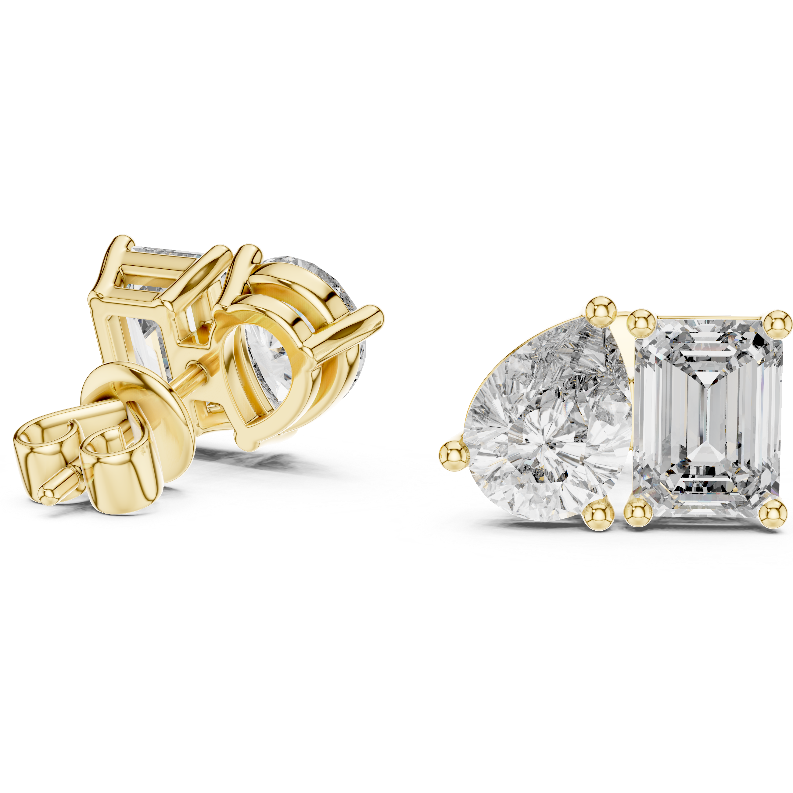 #Metal Type_14KT Yellow,18KT Yellow