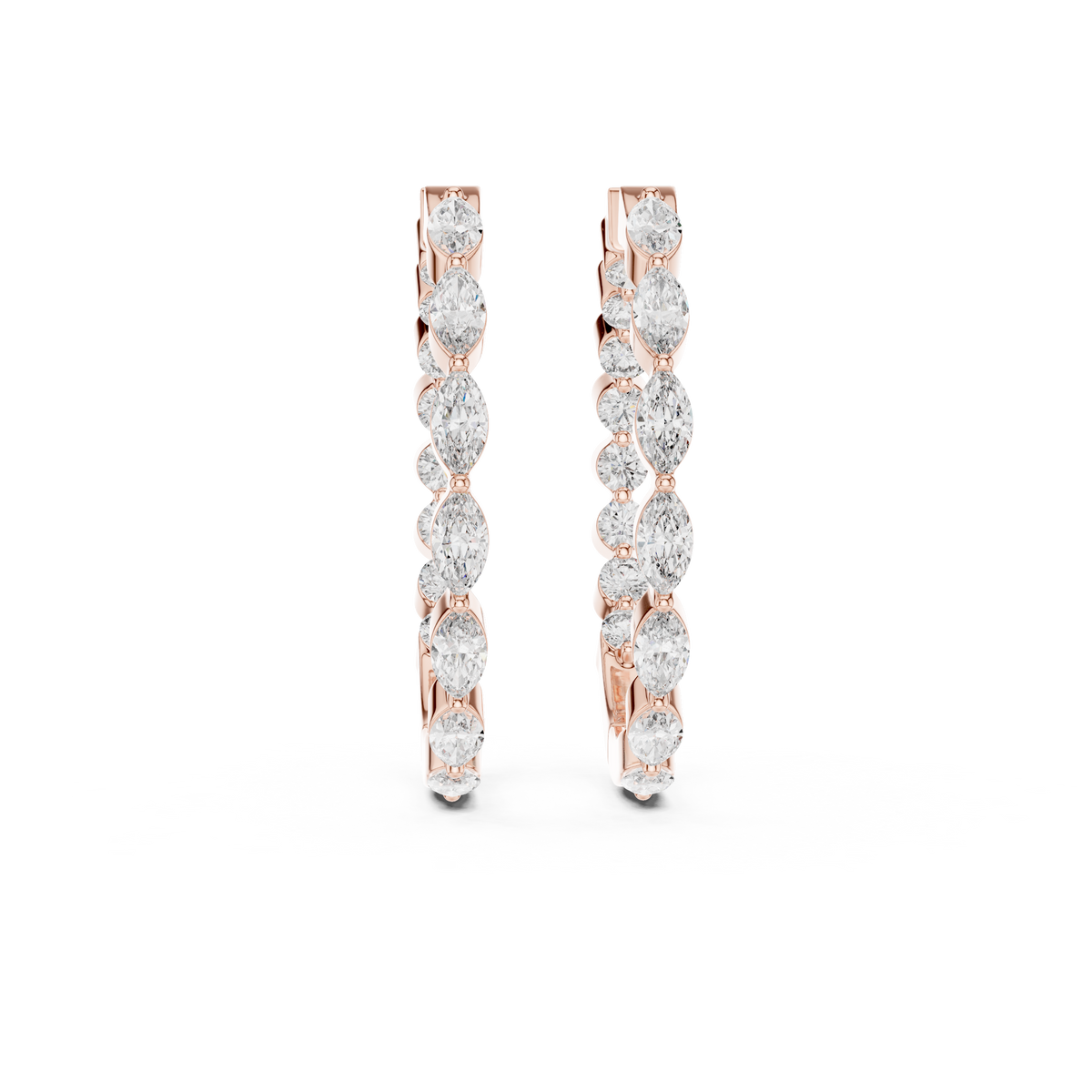 #Metal Type_14KT Rose,18KT Rose