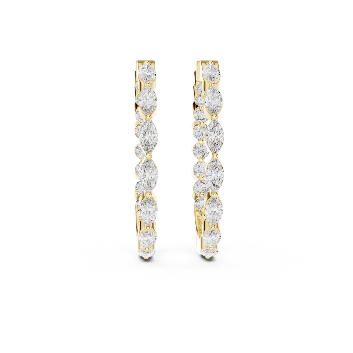 #Metal Type_14KT Yellow,18KT Yellow