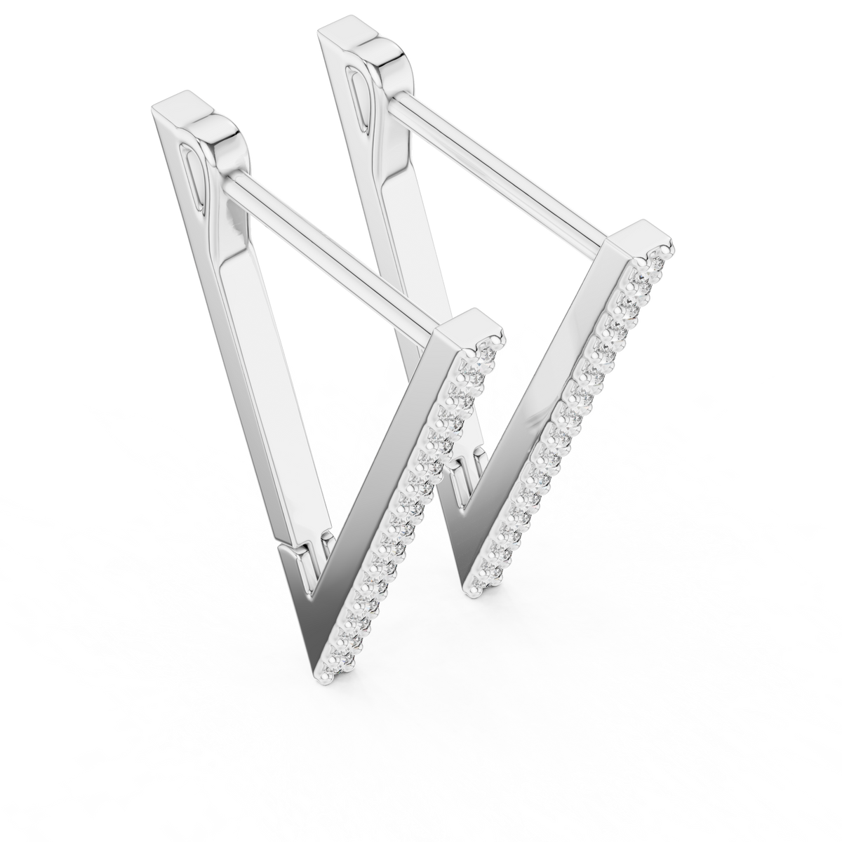 #Metal Type_14KT White,18KT White