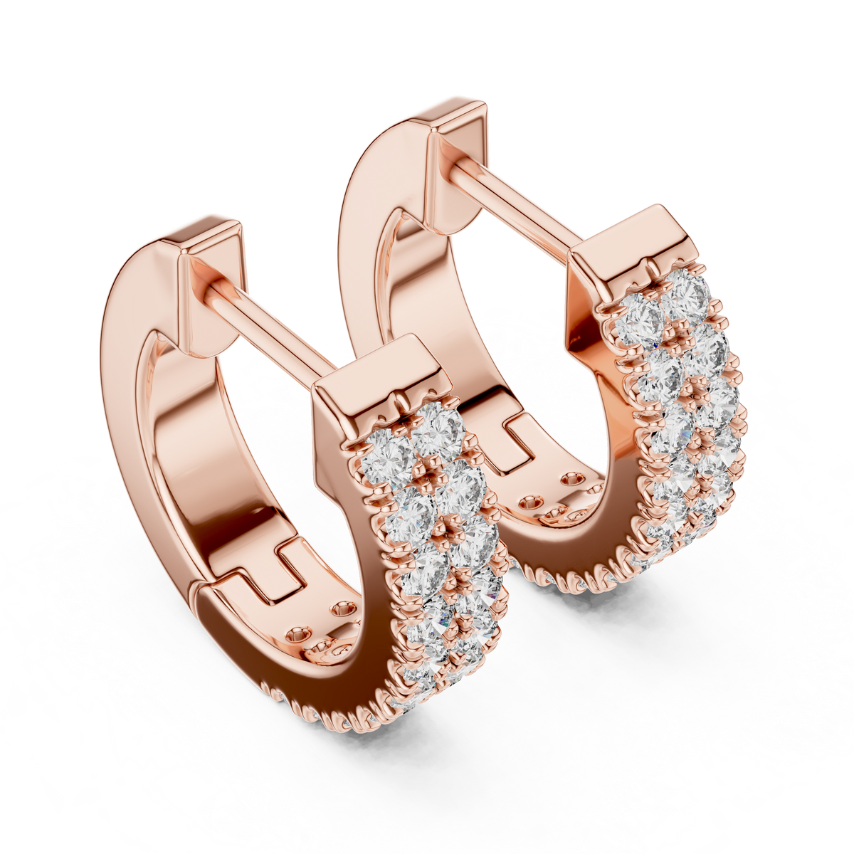 #Metal Type_14KT Rose,18KT Rose