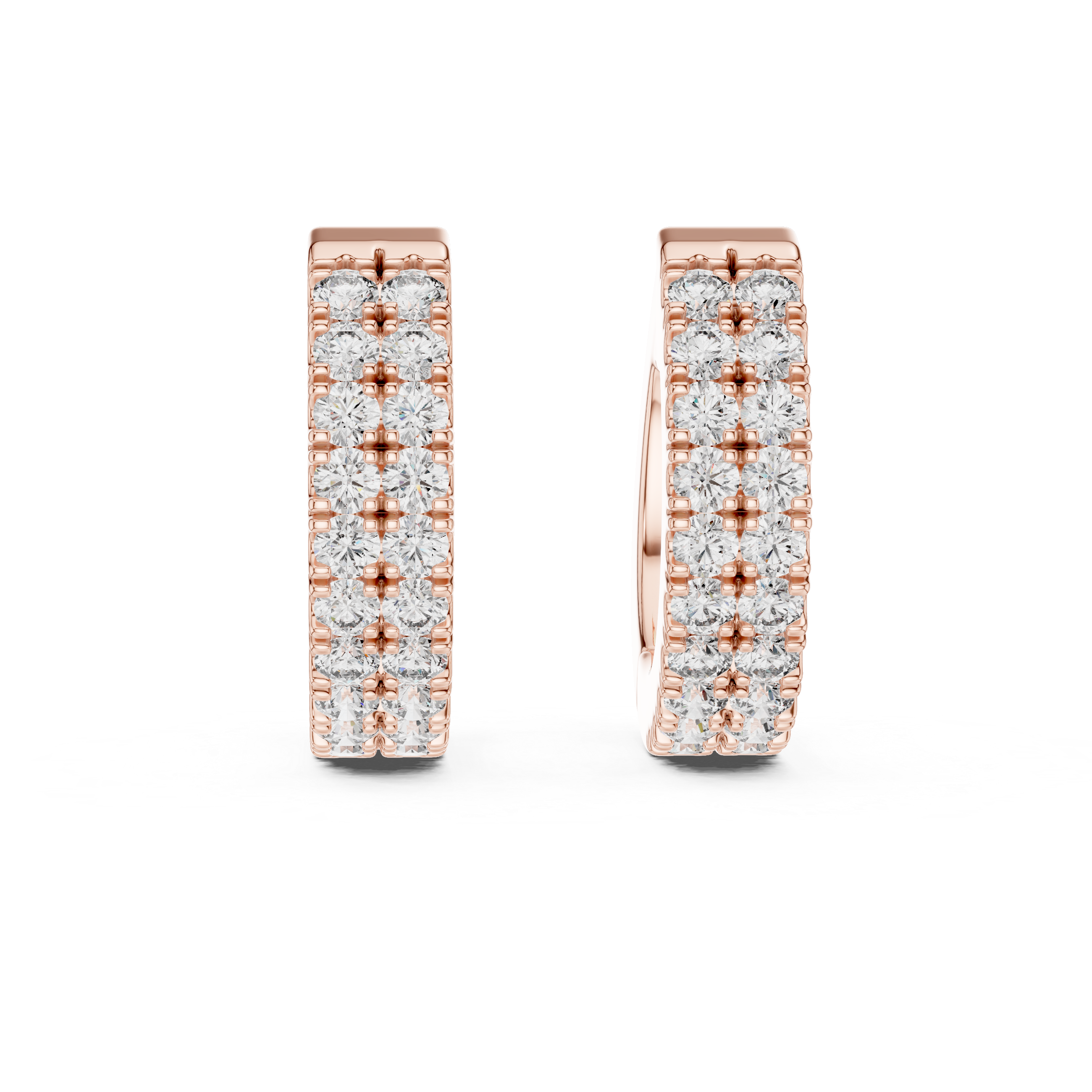 #Metal Type_14KT Rose,18KT Rose