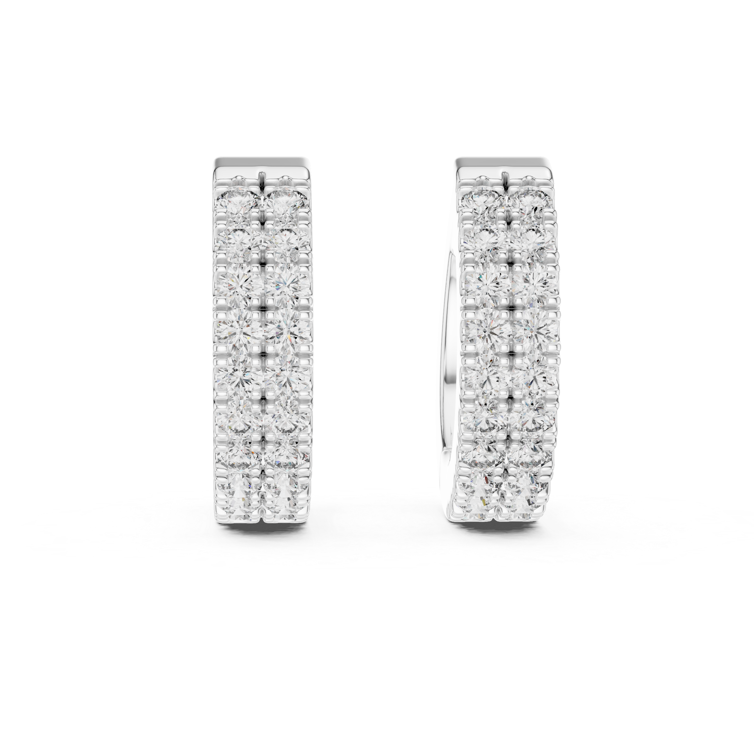 #Metal Type_14KT White,18KT White