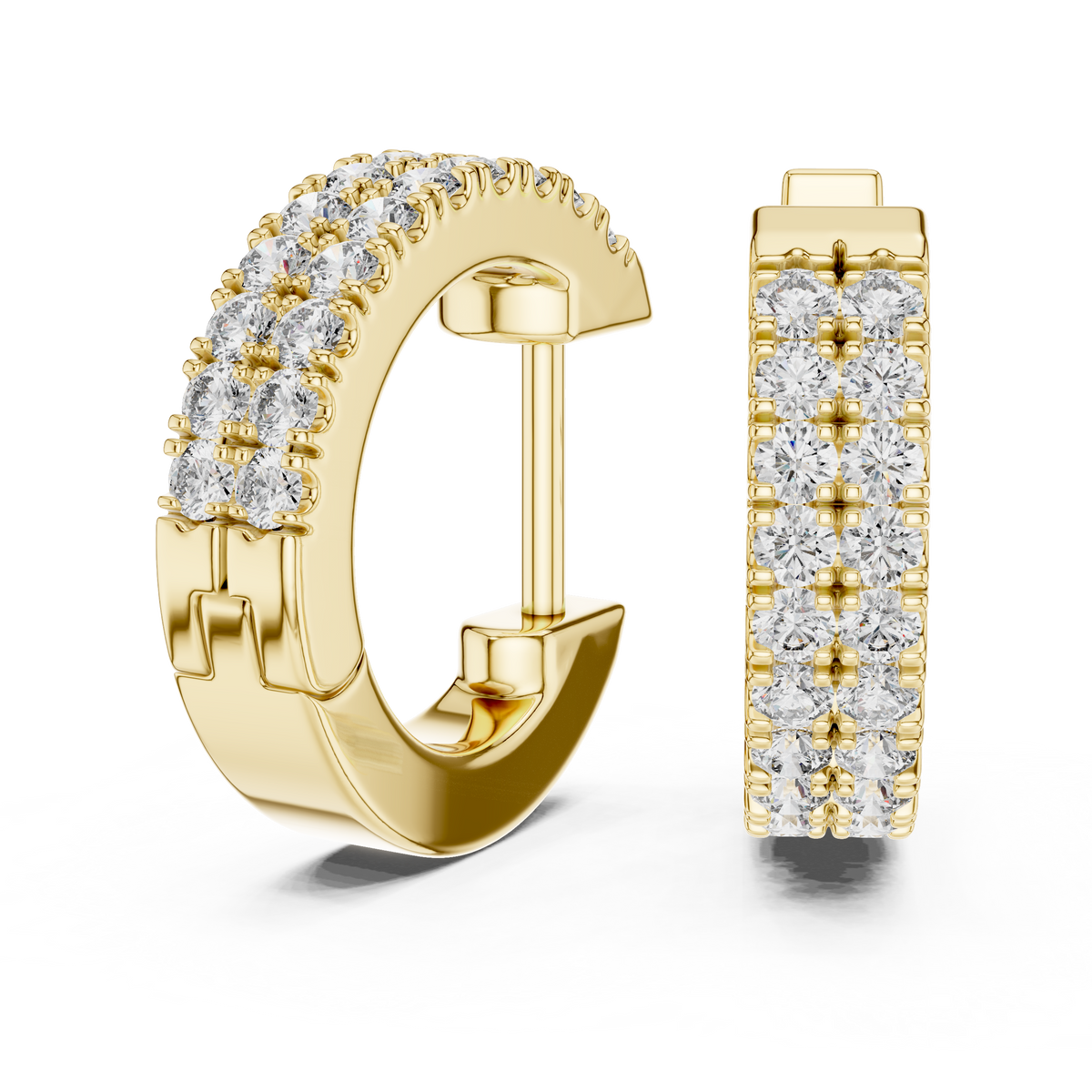 #Metal Type_14KT Yellow,18KT Yellow