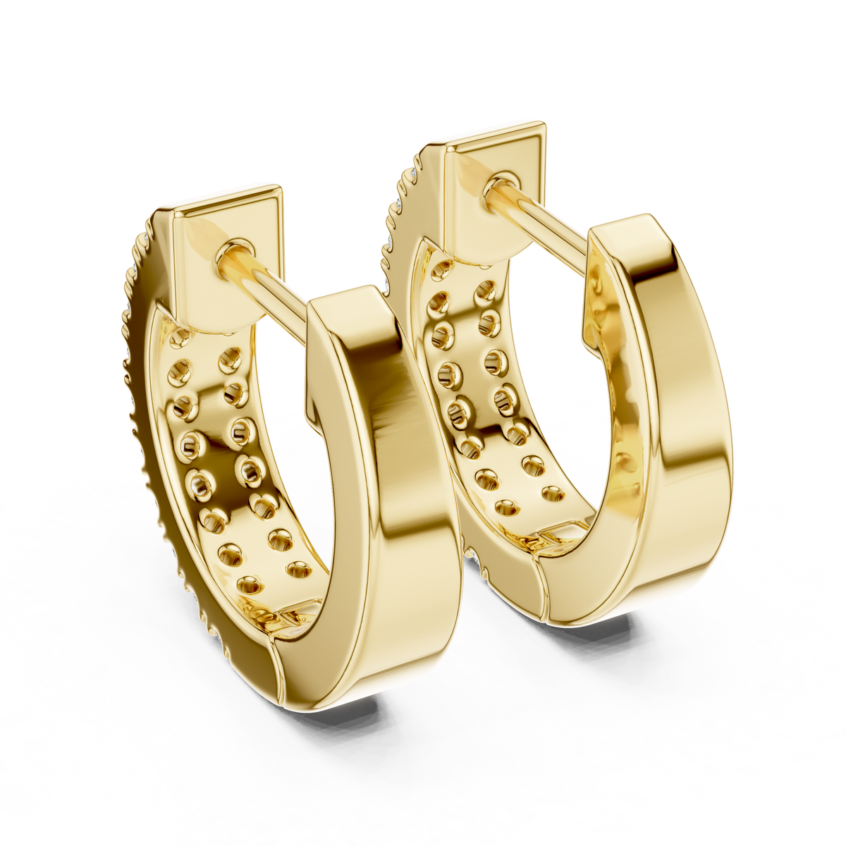 #Metal Type_14KT Yellow,18KT Yellow