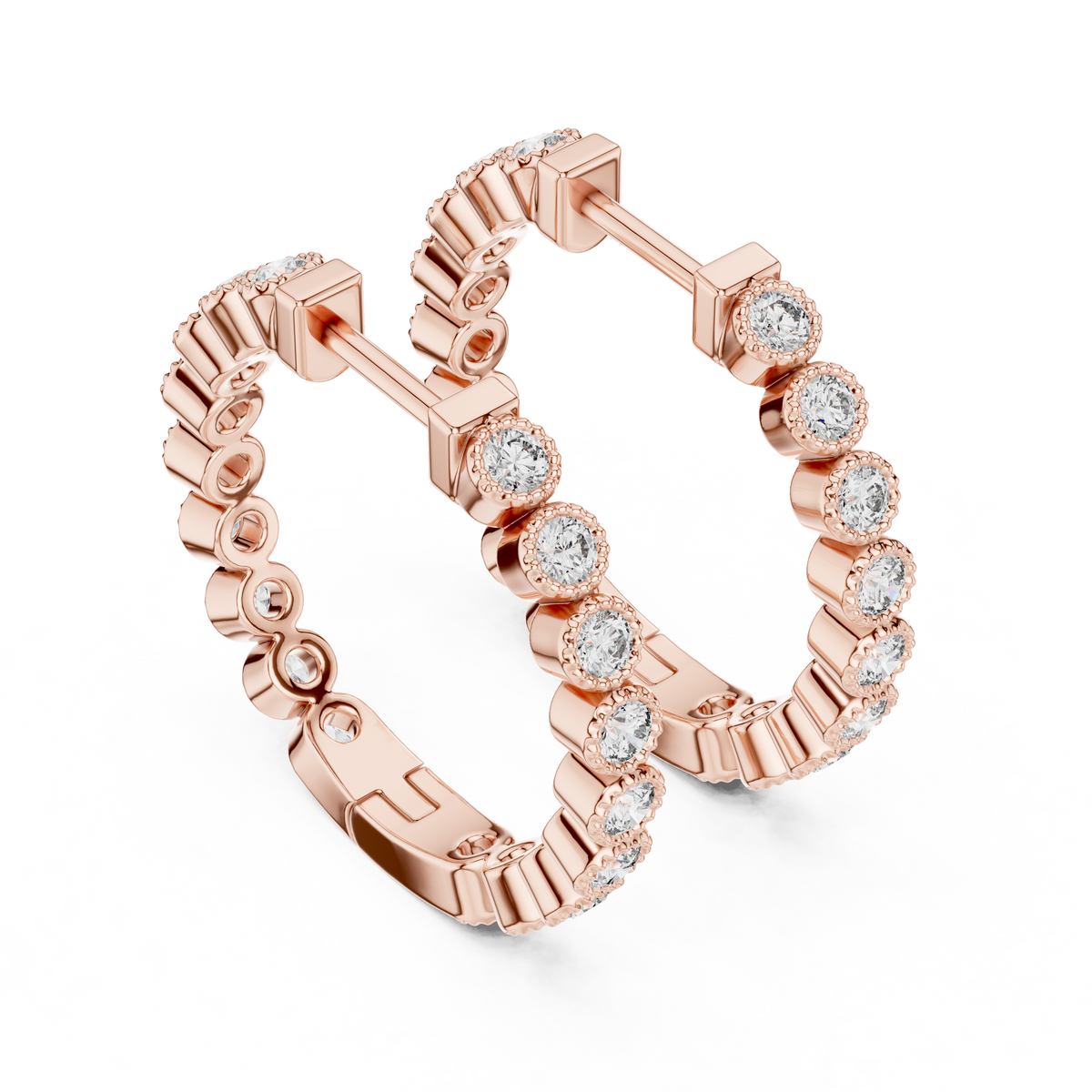 #Metal Type_14KT Rose,18KT Rose