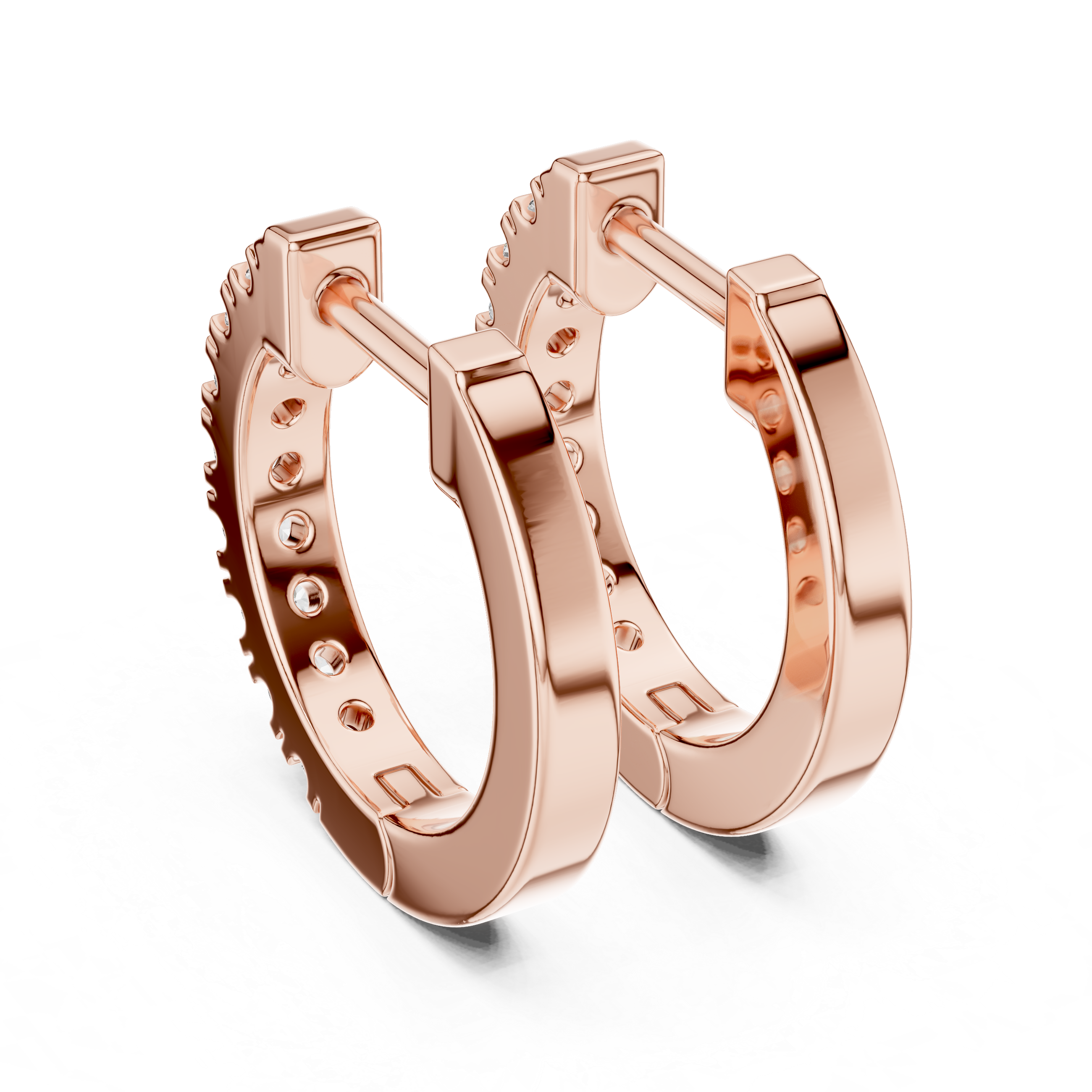 #Metal Type_14KT Rose,18KT Rose