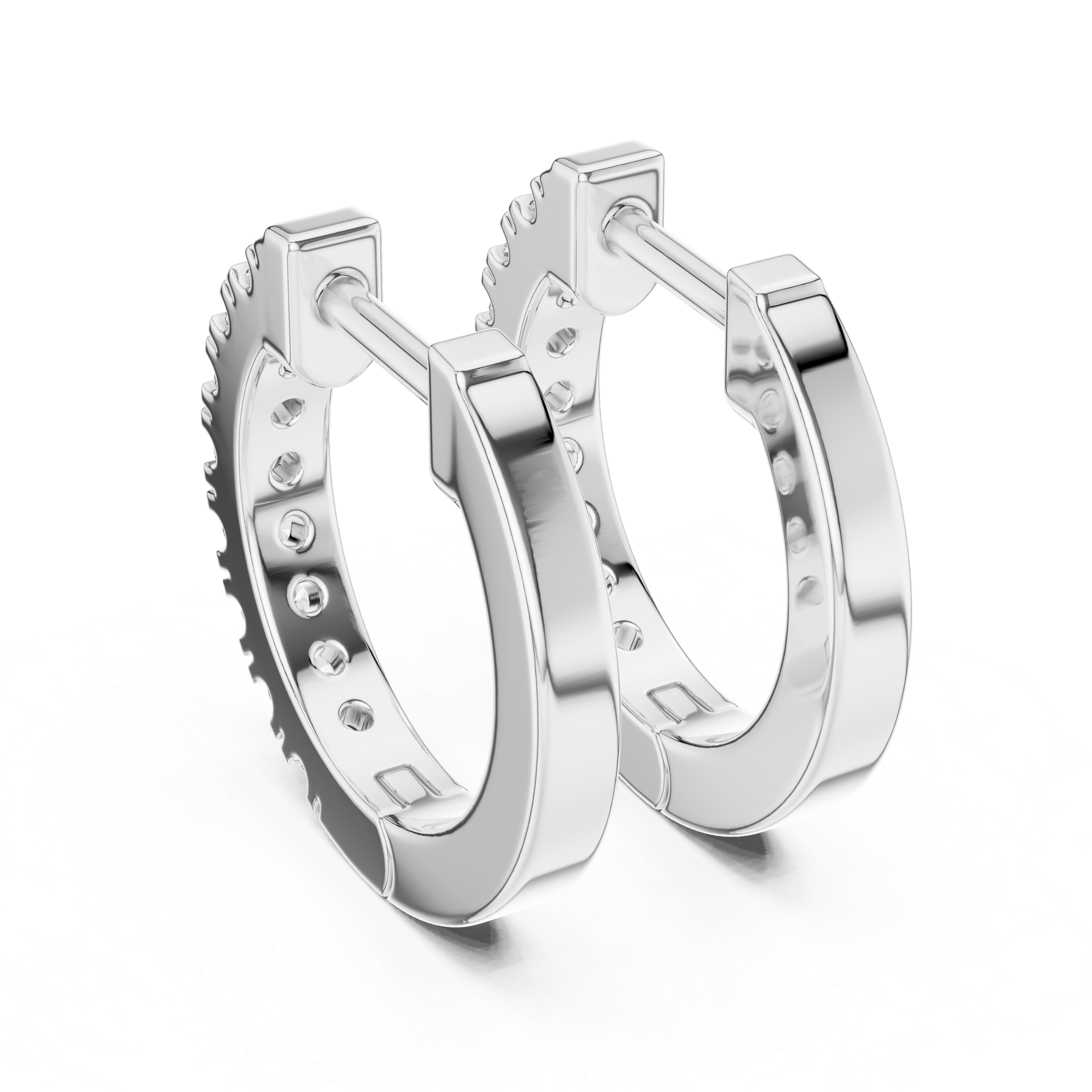 #Metal Type_14KT White,18KT White