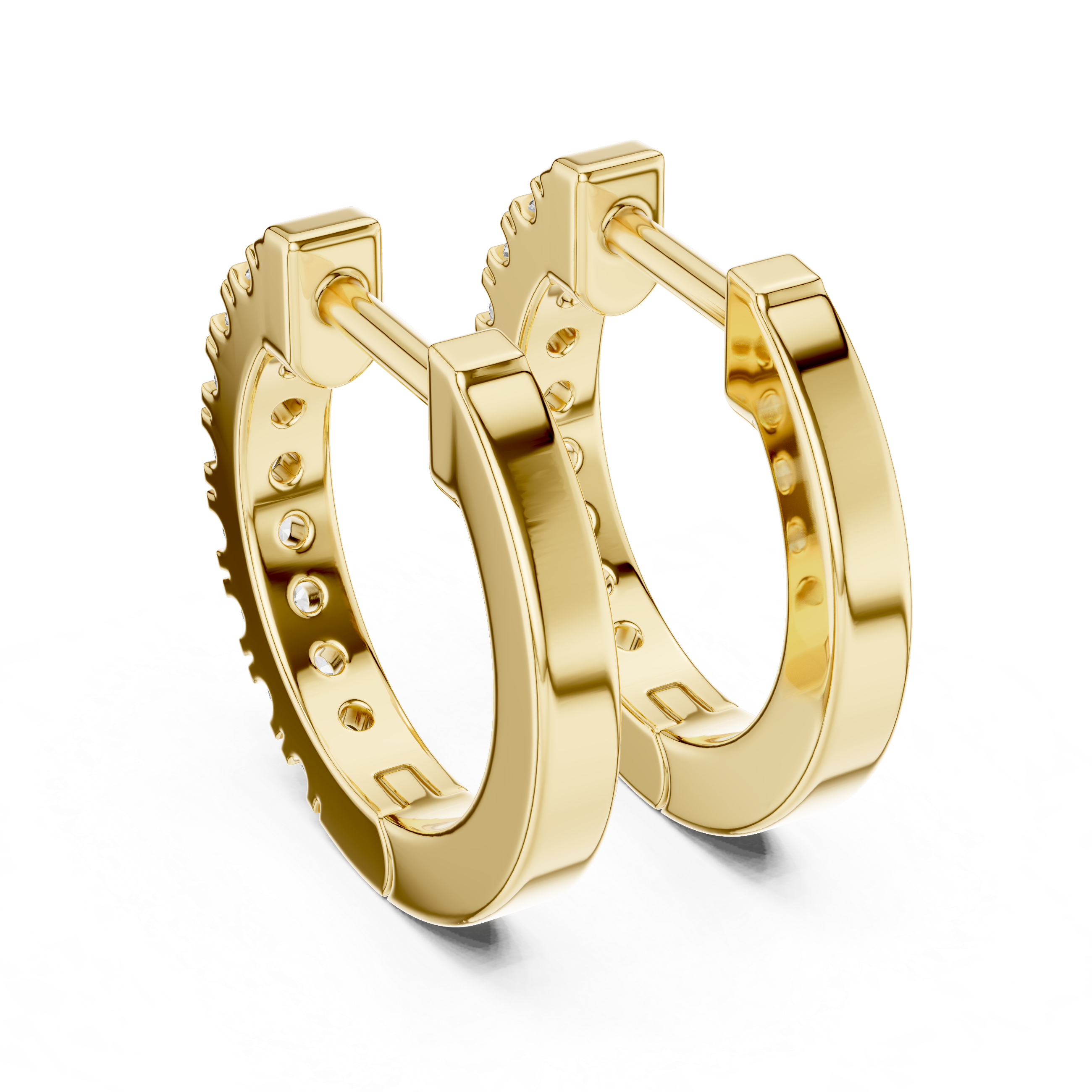 #Metal Type_14KT Yellow,18KT Yellow