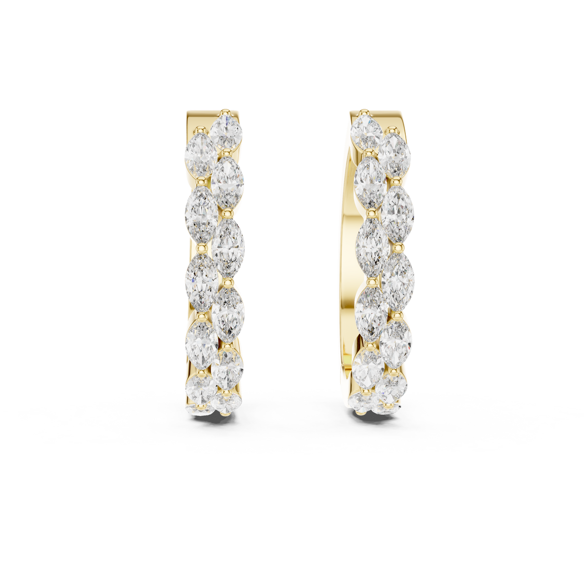 #Metal Type_14KT Yellow,18KT Yellow