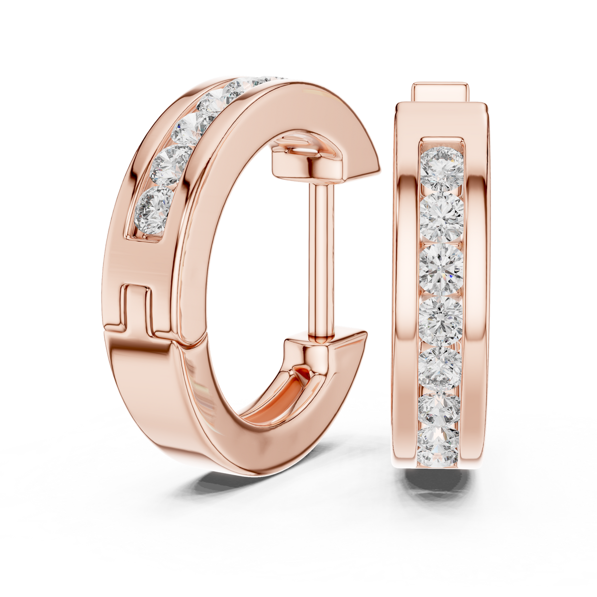 #Metal Type_14KT Rose,18KT Rose