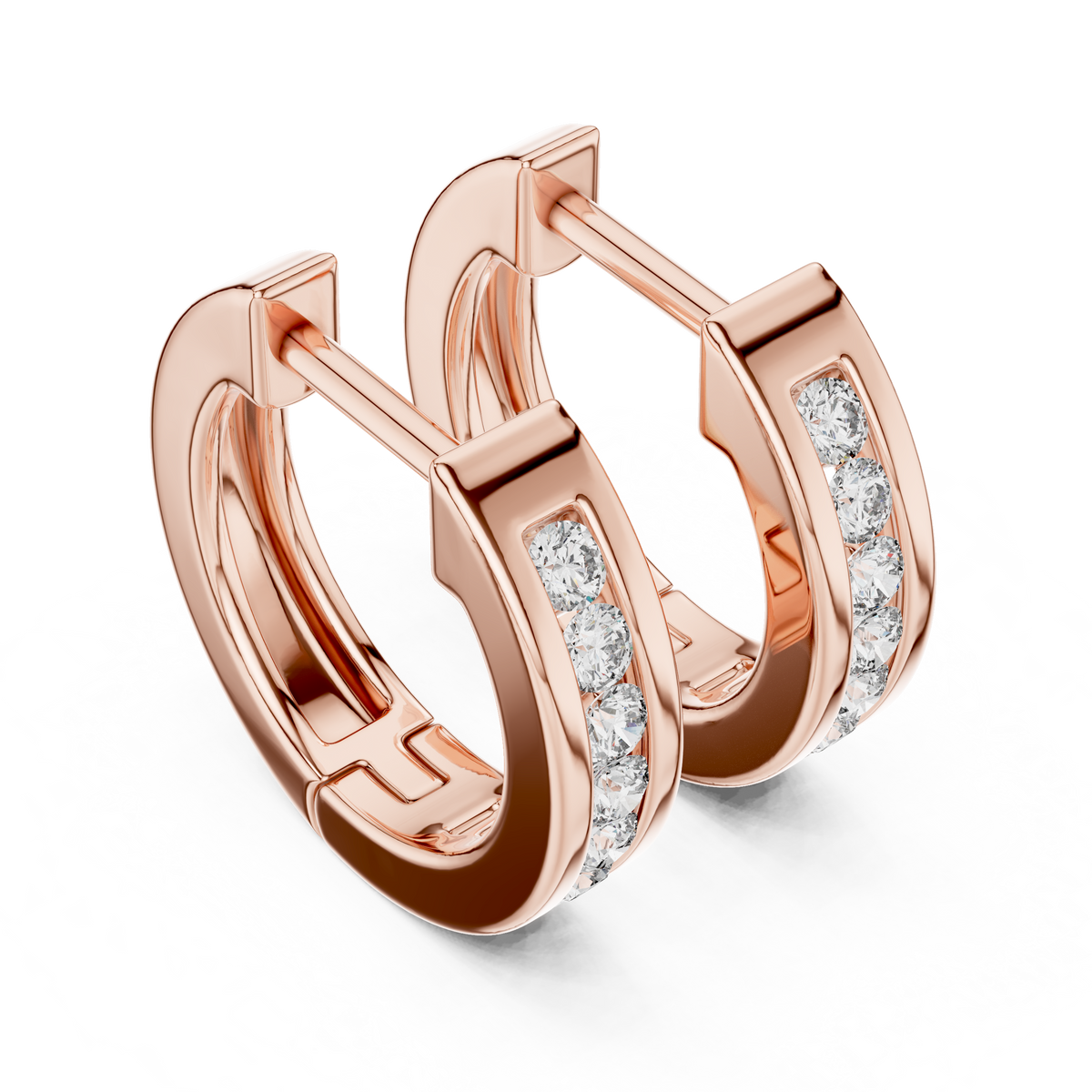 #Metal Type_14KT Rose,18KT Rose
